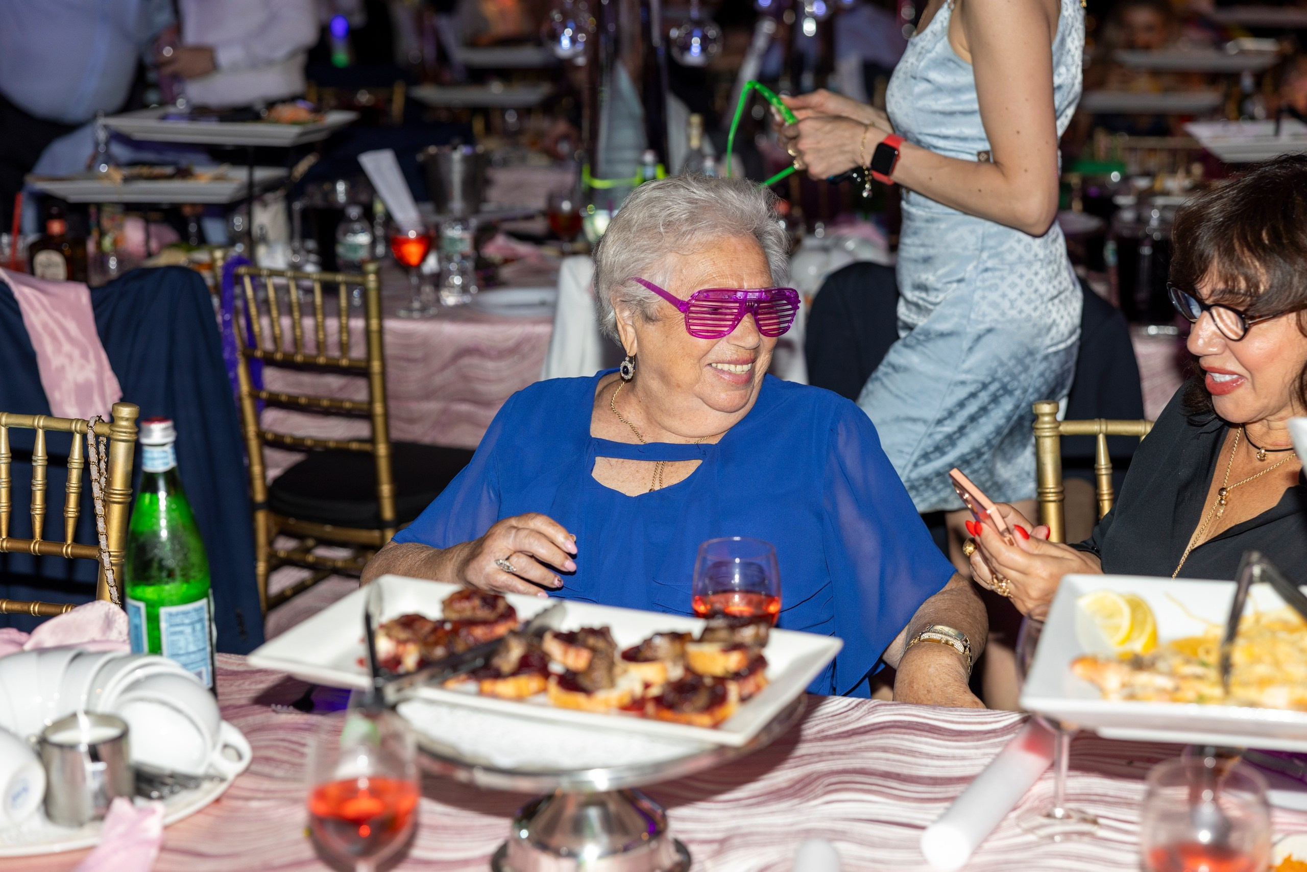 Ariella’s Bat Mitzvah. Mazal Tov Studio