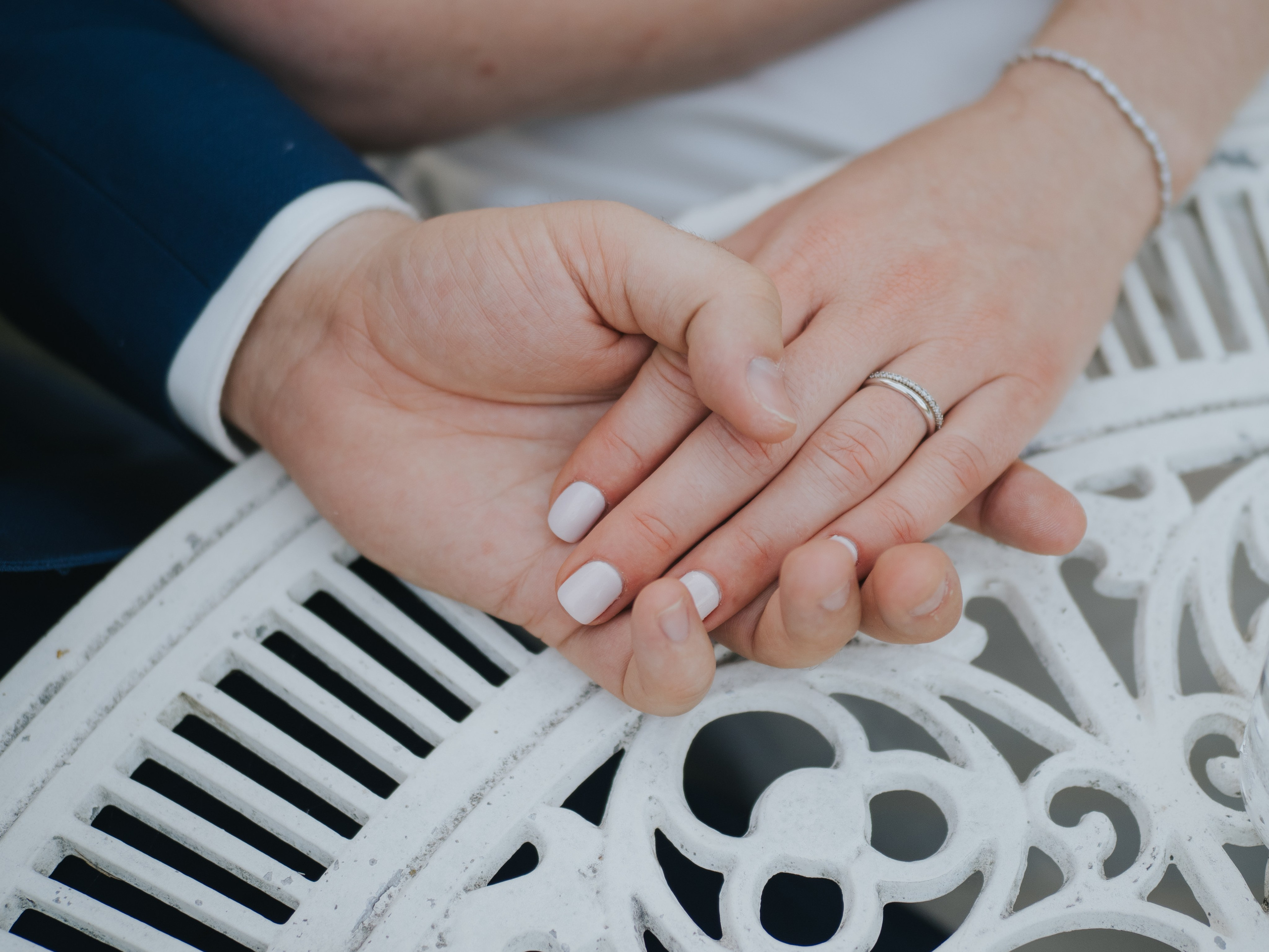 Wedding of Enbal & Andrew in Montreal, Quebec. Wedding and Family Photography Montreal Muriel Oe Photo