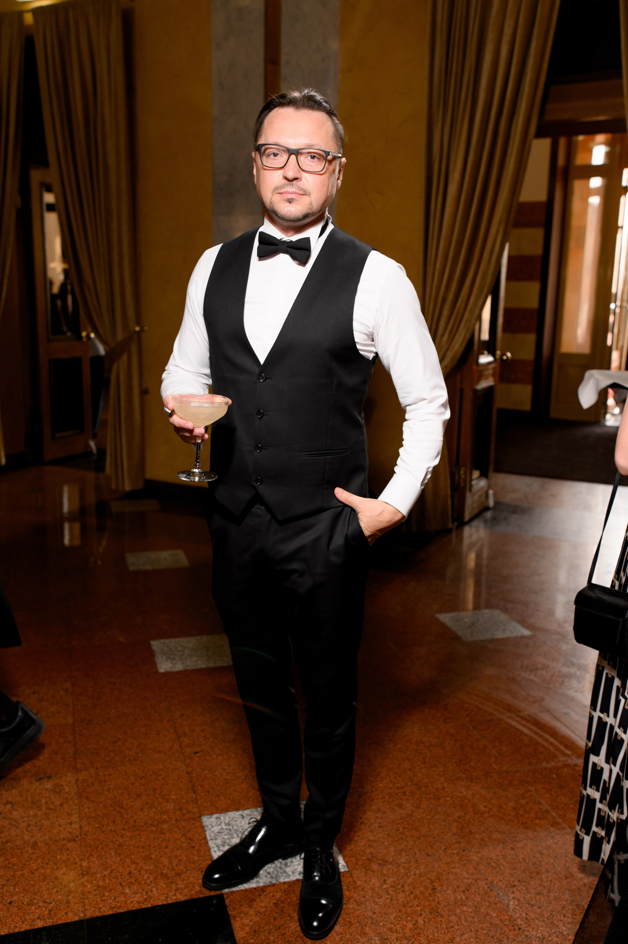 Premia “Nomer Odin” 2022. Destination Wedding photographer Italy, France, Germany, Spain, Poland Oleg Zaicev