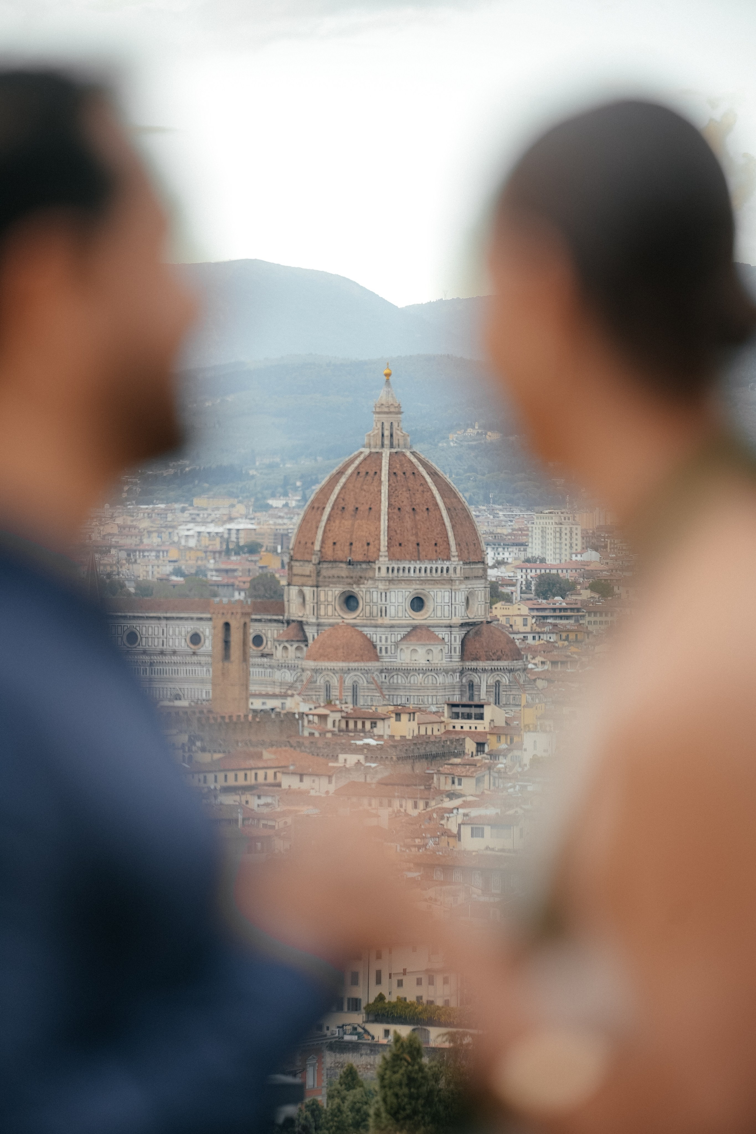С&E. Stefano Passerini Editorial Wedding Photographer in Italy
