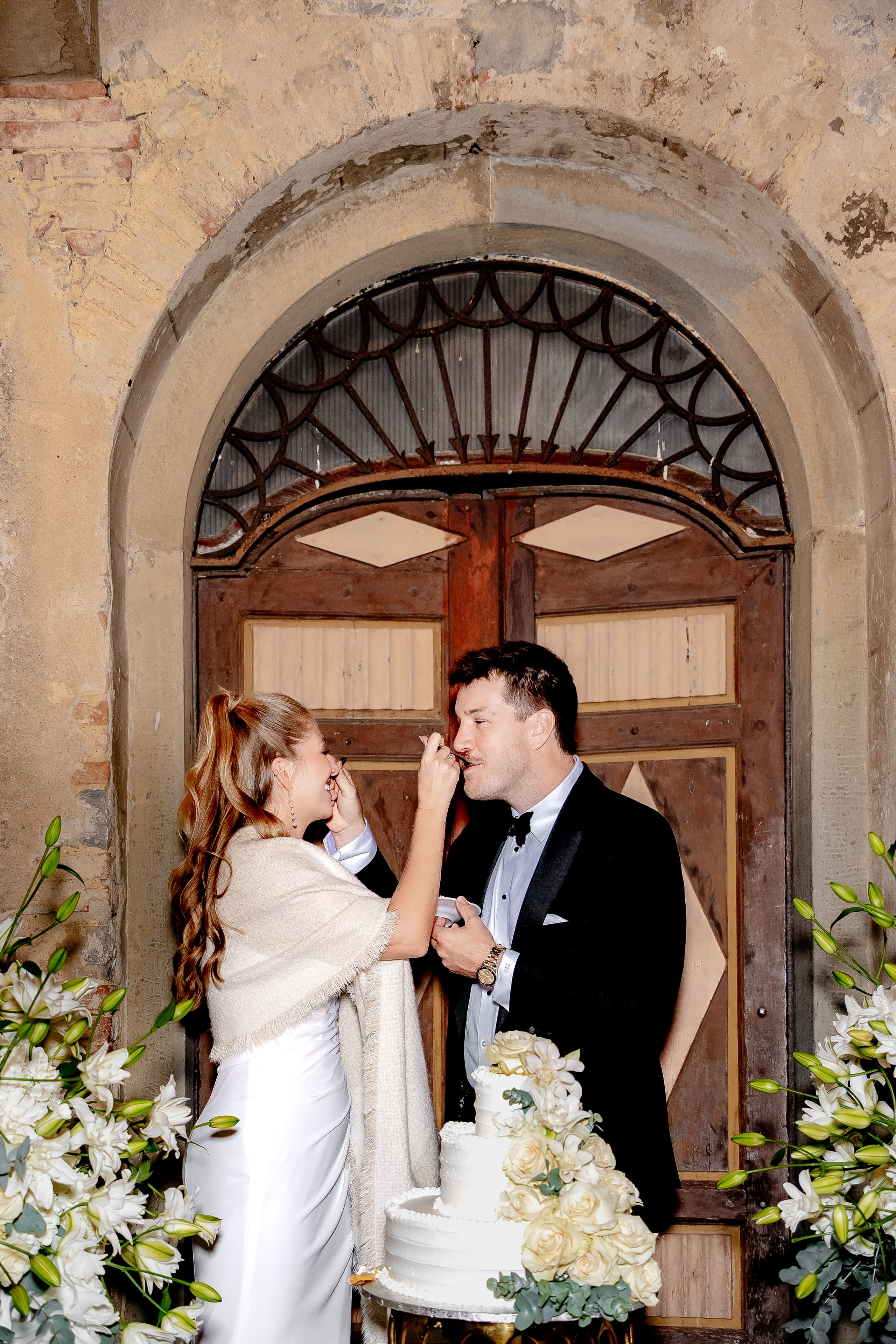 Photographer Italy  Wedding Photographer Italy Destination Wedding Photographer Italy Wedding Photographer Tuscany