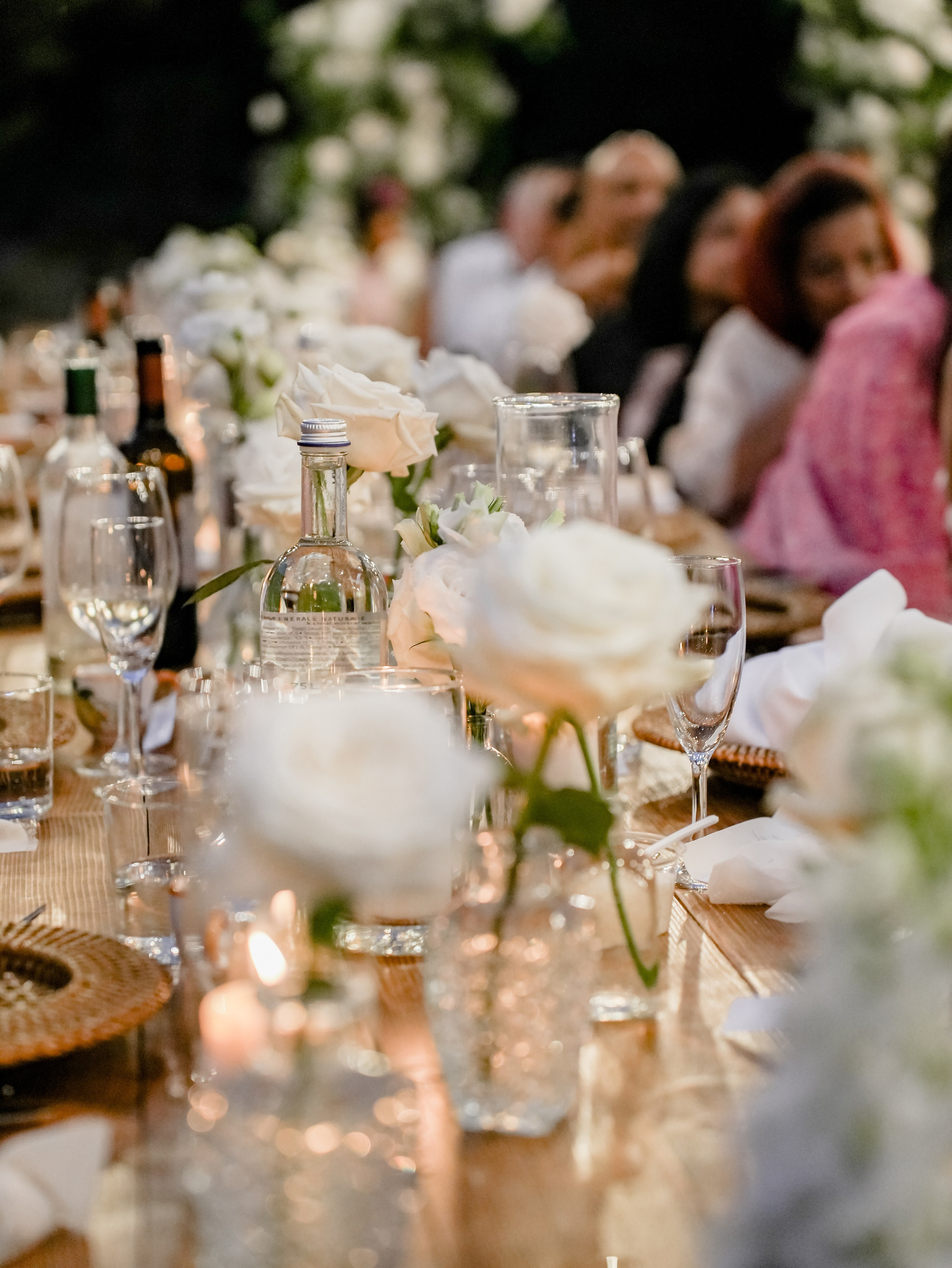 Day 2. Stefano Passerini Editorial Wedding Photographer in Italy