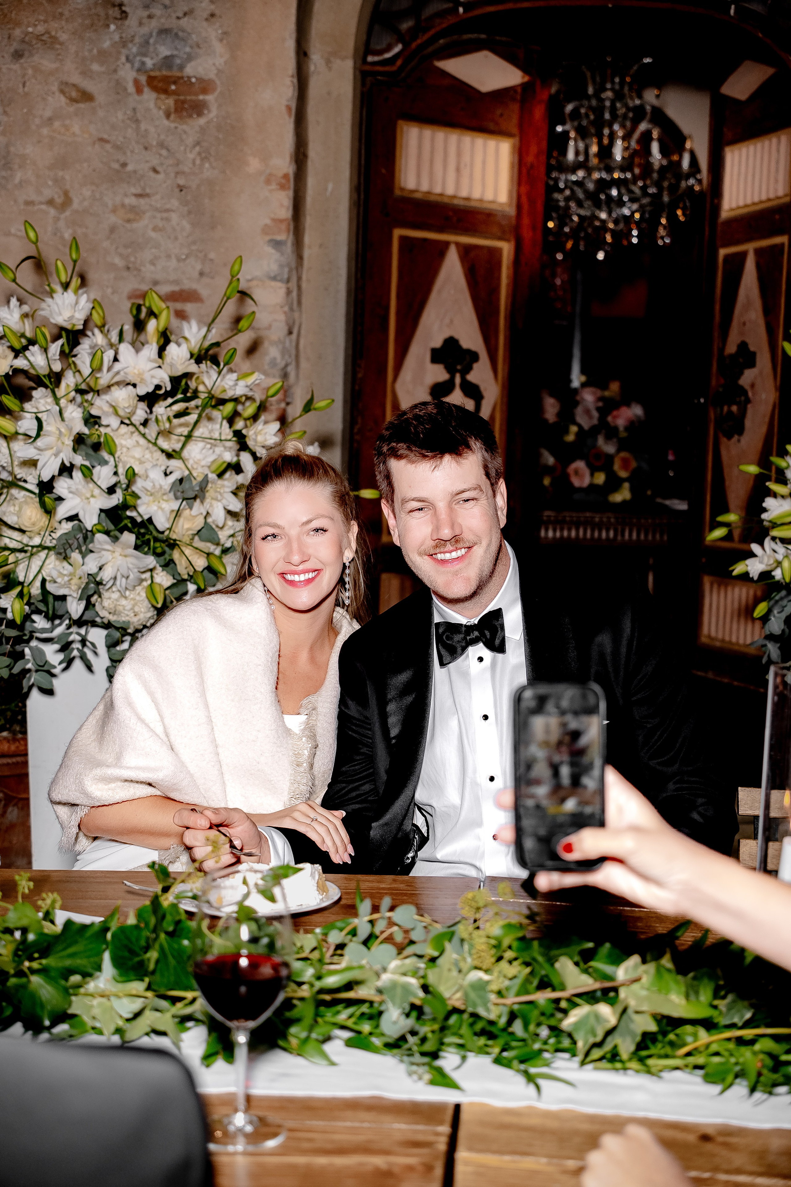 Photographer Italy  Wedding Photographer Italy Destination Wedding Photographer Italy Wedding Photographer Tuscany