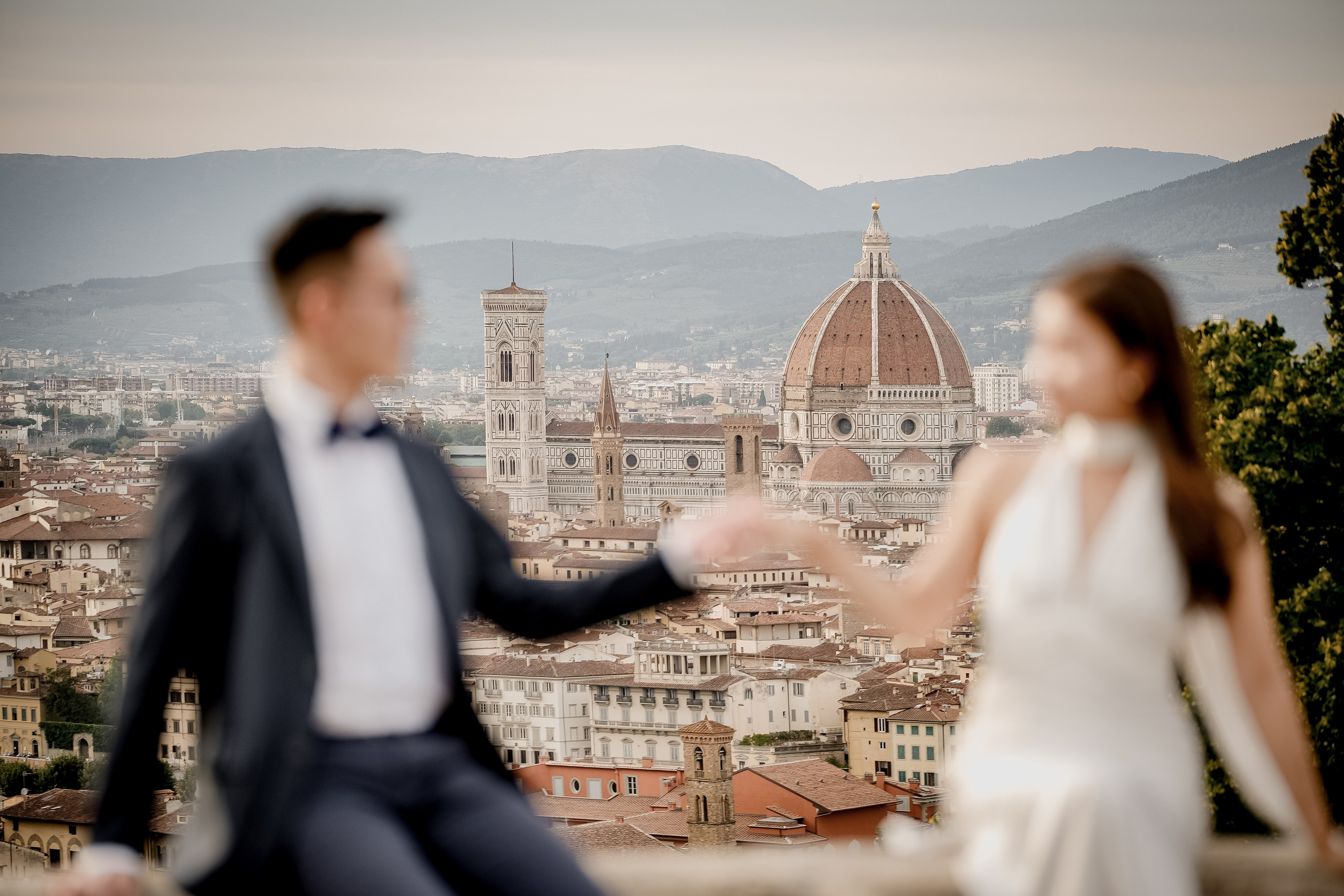 Wedding Photoshoot. Wedding Photographer in Italy