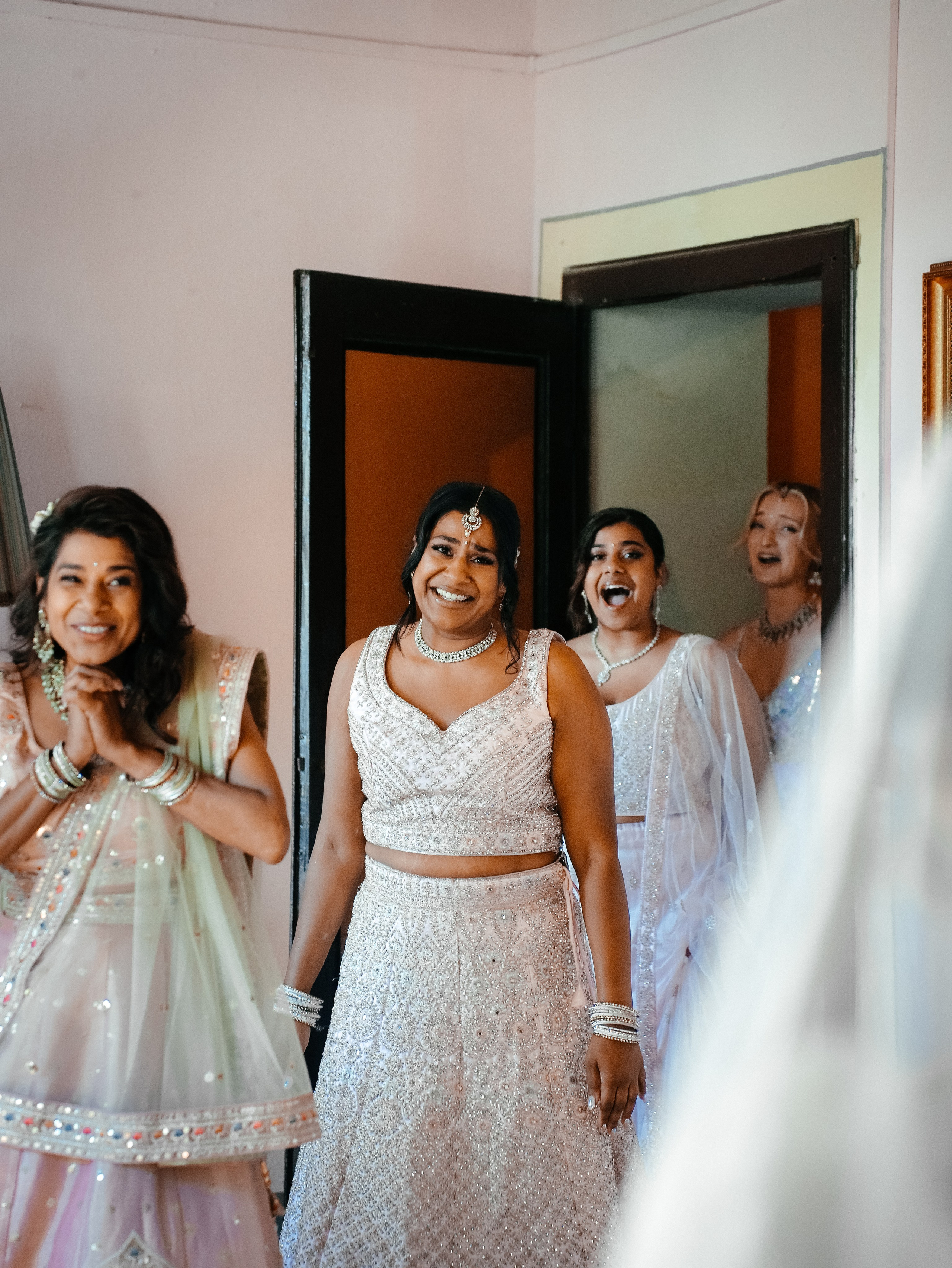 Day 1. Stefano Passerini Editorial Wedding Photographer in Italy