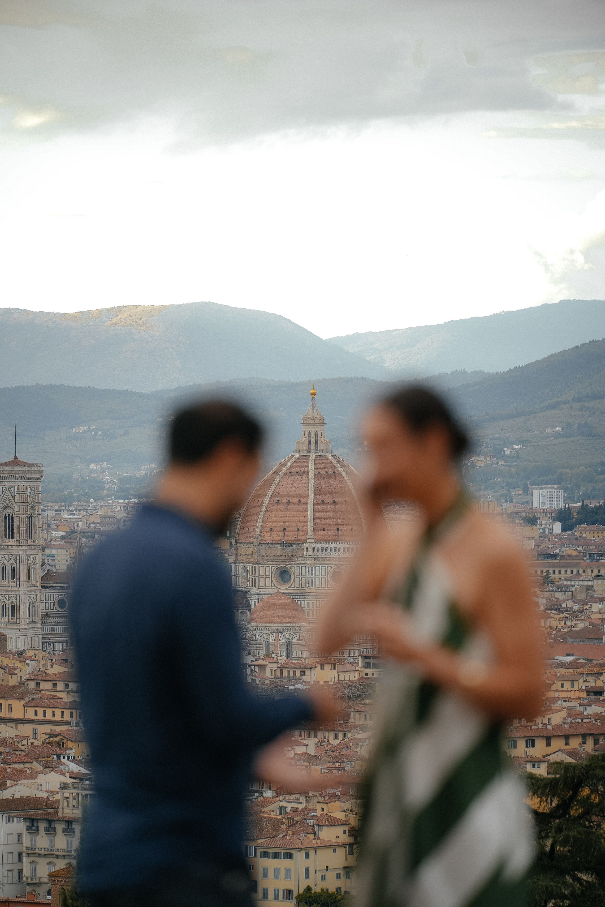 С&E. Stefano Passerini Editorial Wedding Photographer in Italy