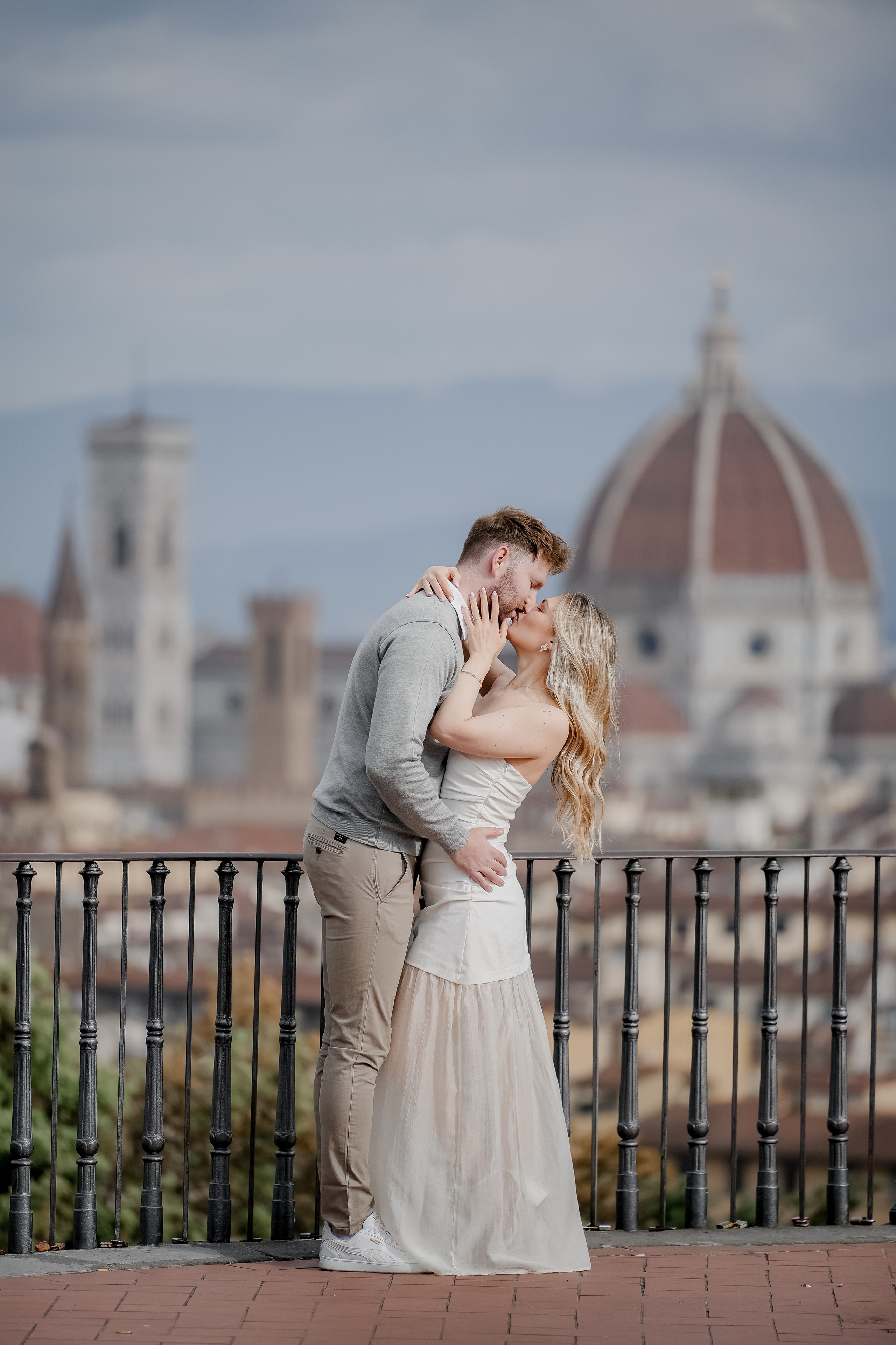 Save The Dates. Wedding Photographer in Italy