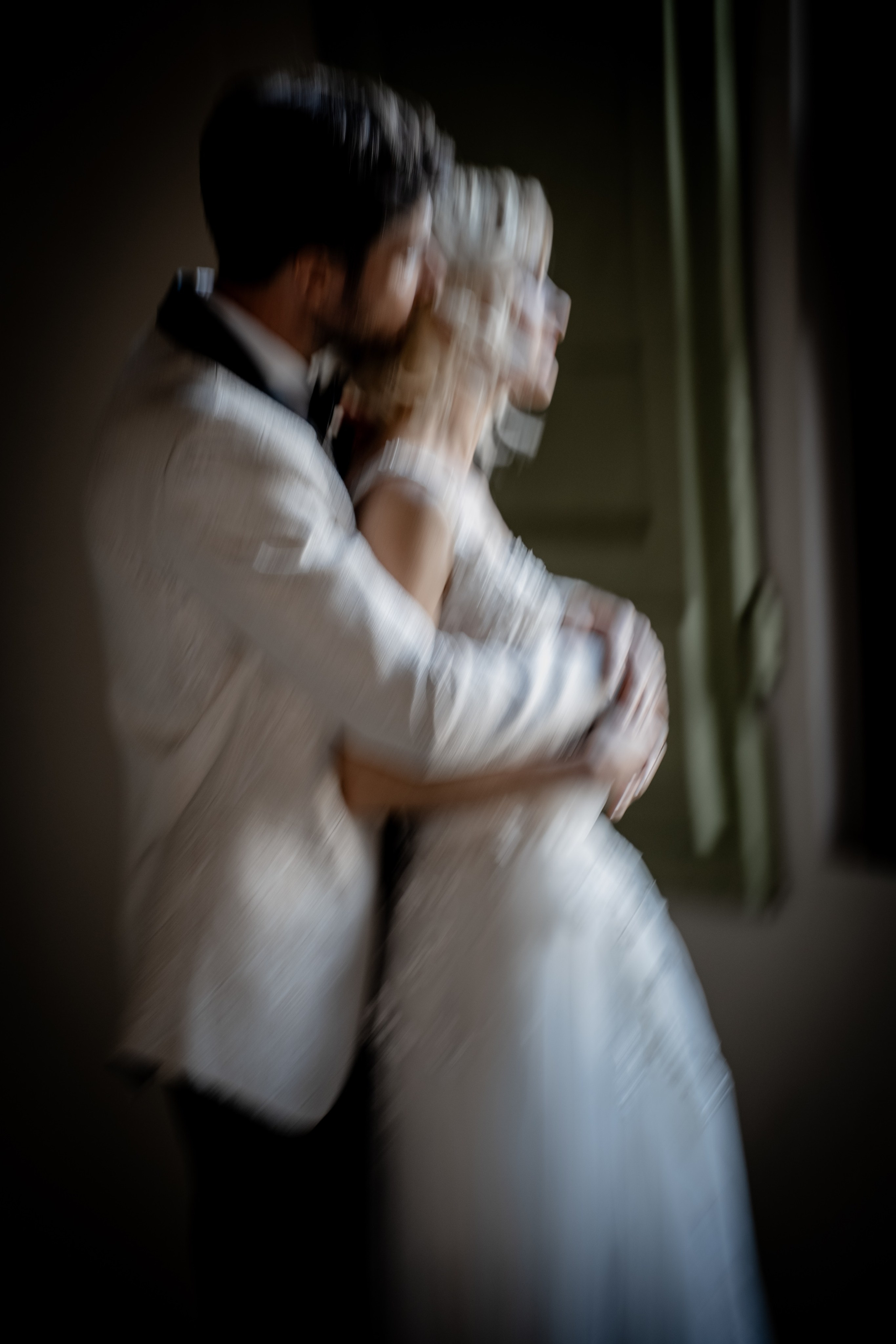 Classic Tuscany Wedding. Wedding Photographer in Italy