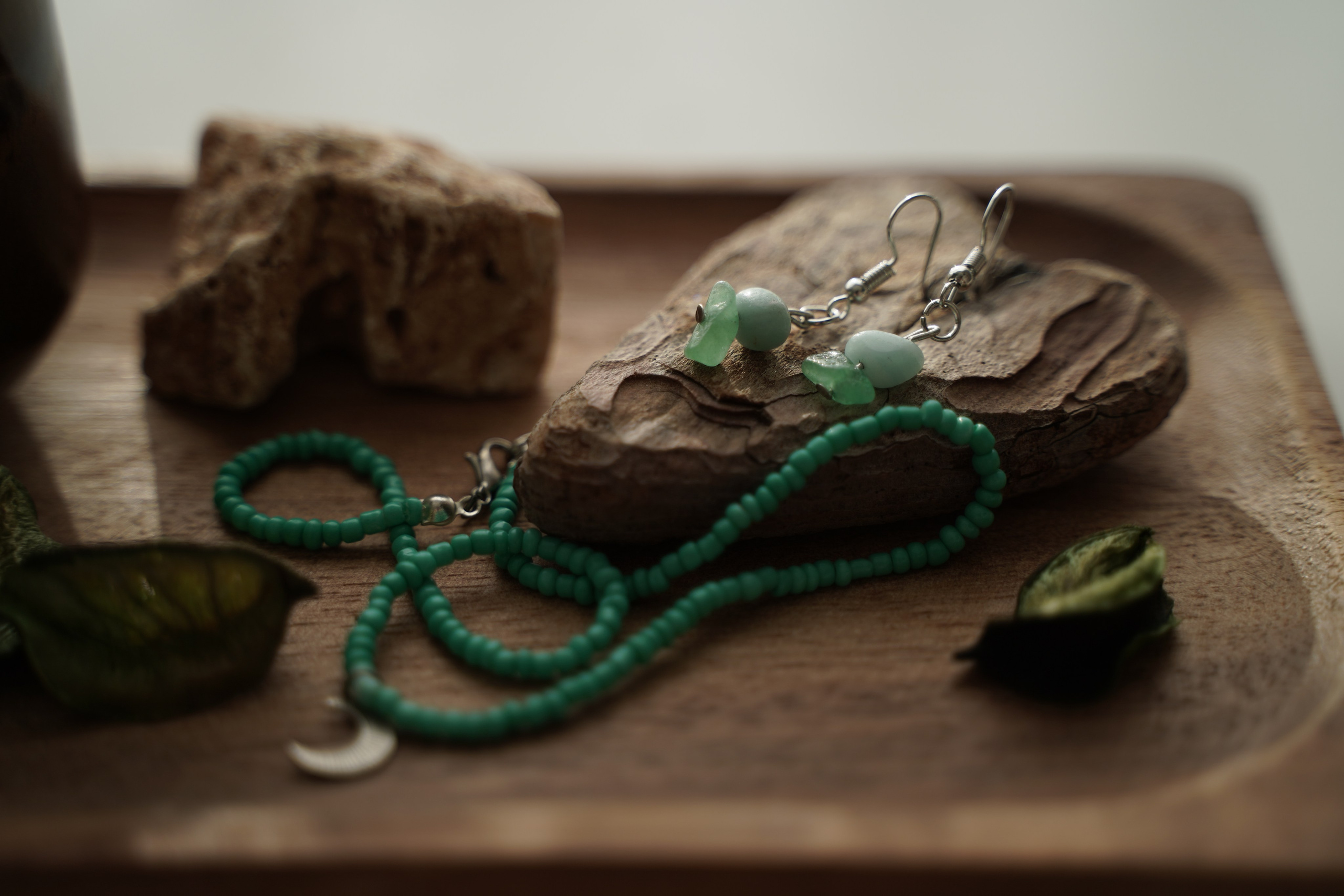 Контент съемка | צילום תוכן. Фотограф. Визуал. Хайфа. Талья Цветкова