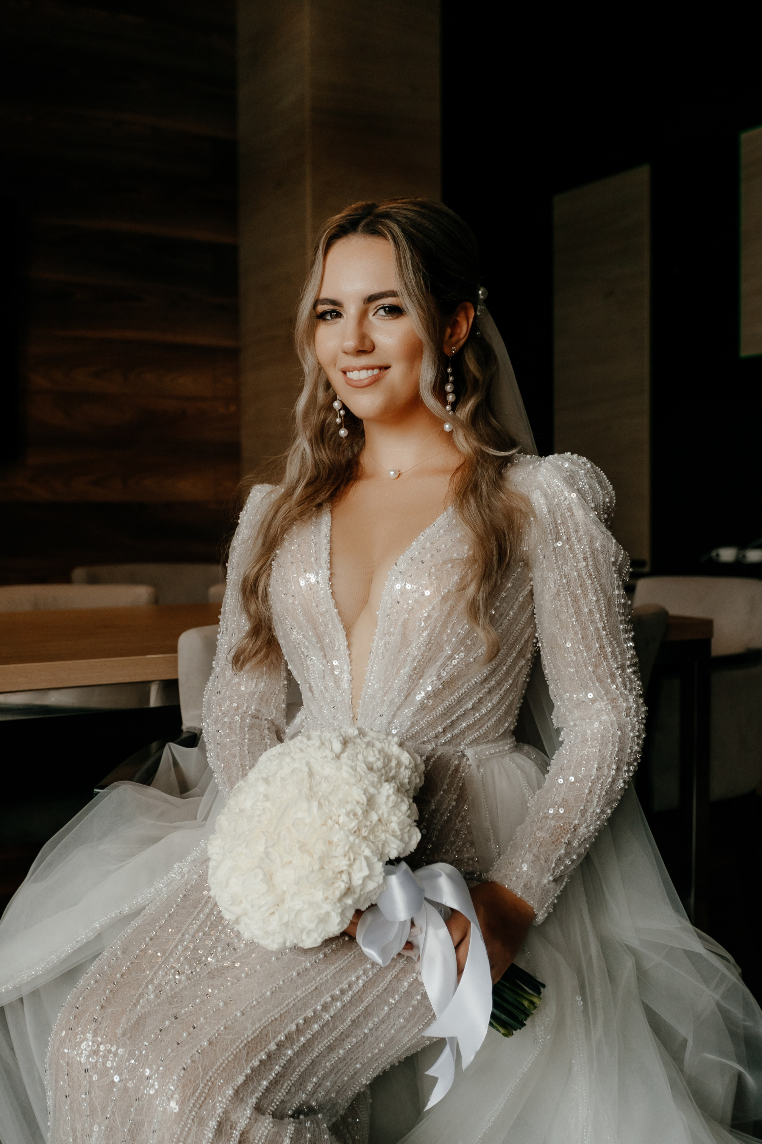 Weddings. Фотограф в Кишинёве