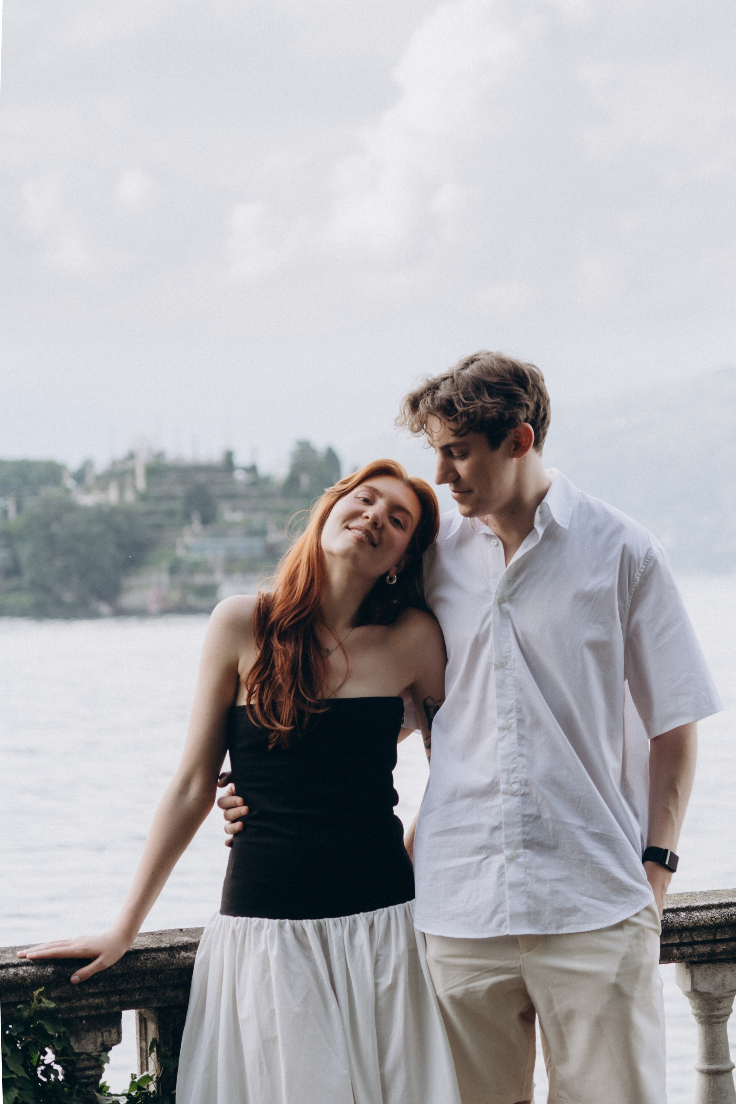 LOVE STORY K&V. PHOTOGRAPHER IN ITALY