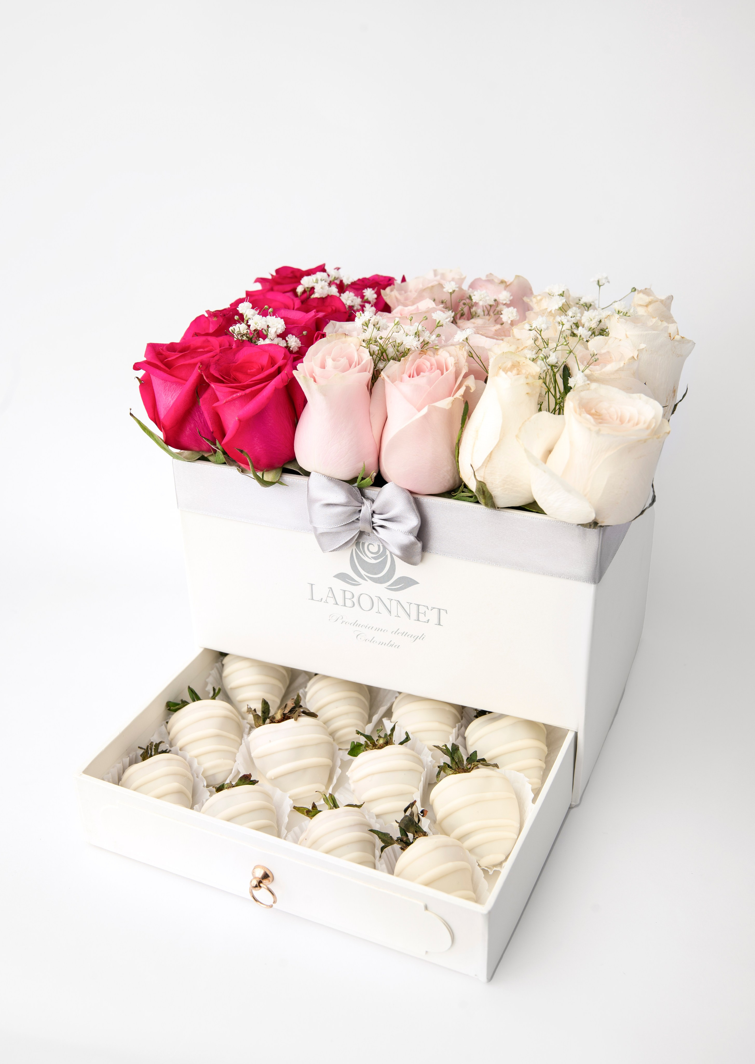 Producto / Comida. Tania Tovar Fotografia