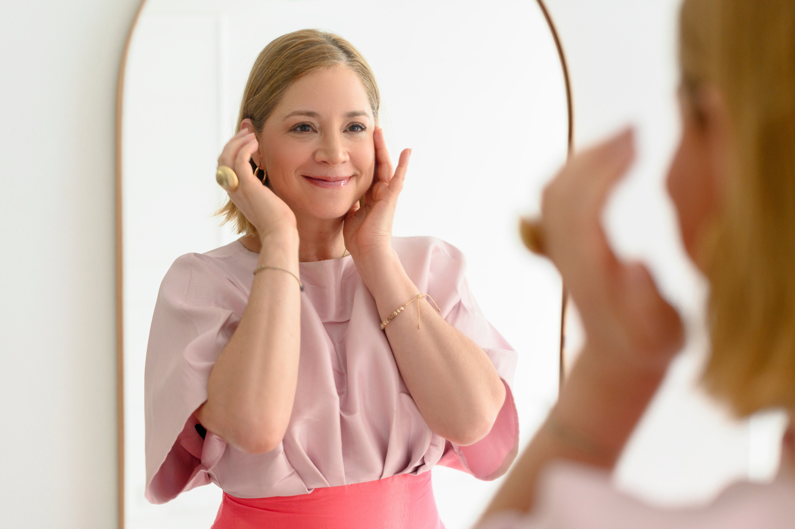 Marca personal. Tania Tovar Fotografia