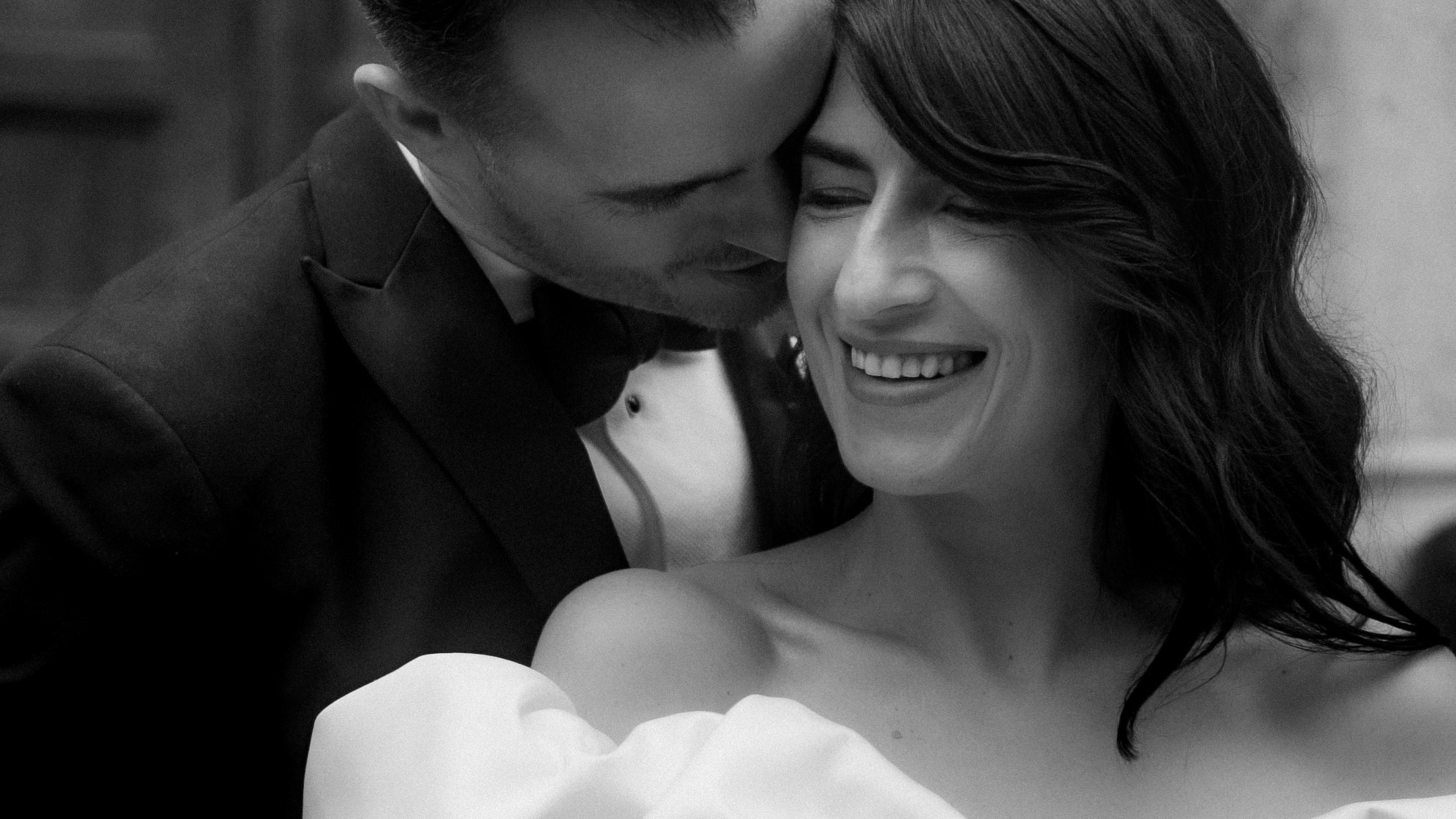 Wedding Katrin&Karsten. Portrait Lifestyle Photographer in Munich — Polina Cherkasova