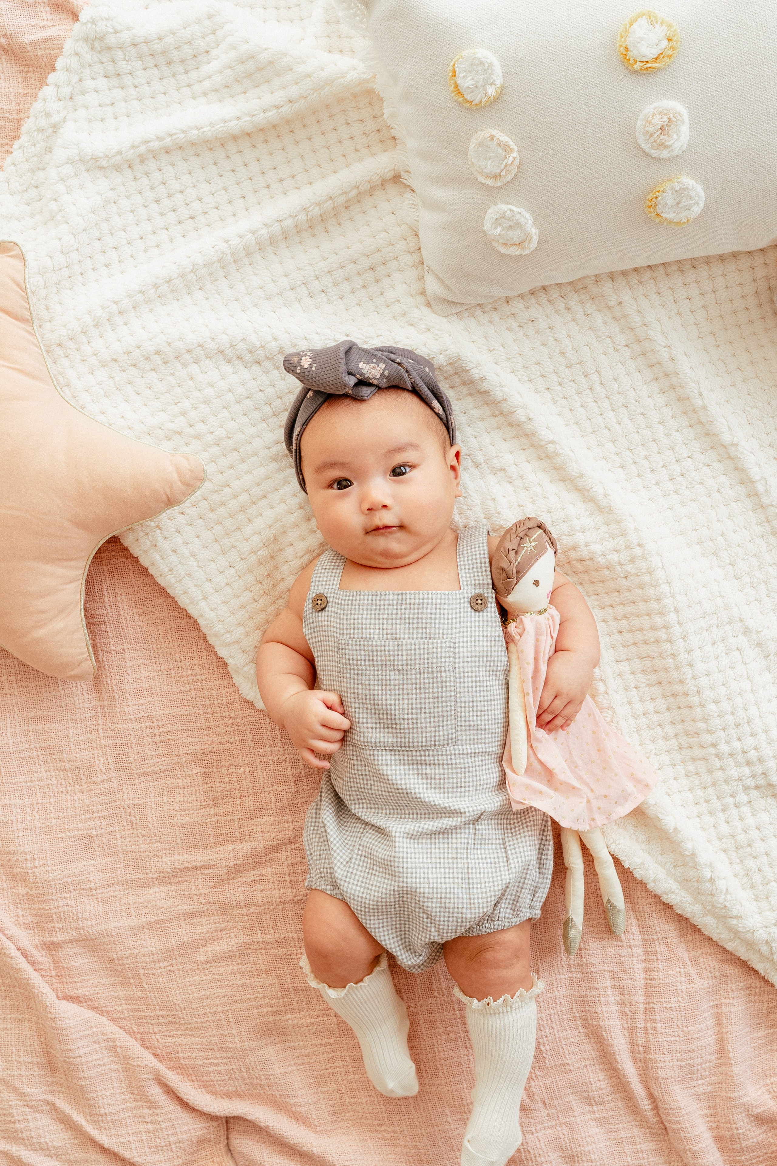 Rin & Ci. HABIPHOTO MELBOUNE