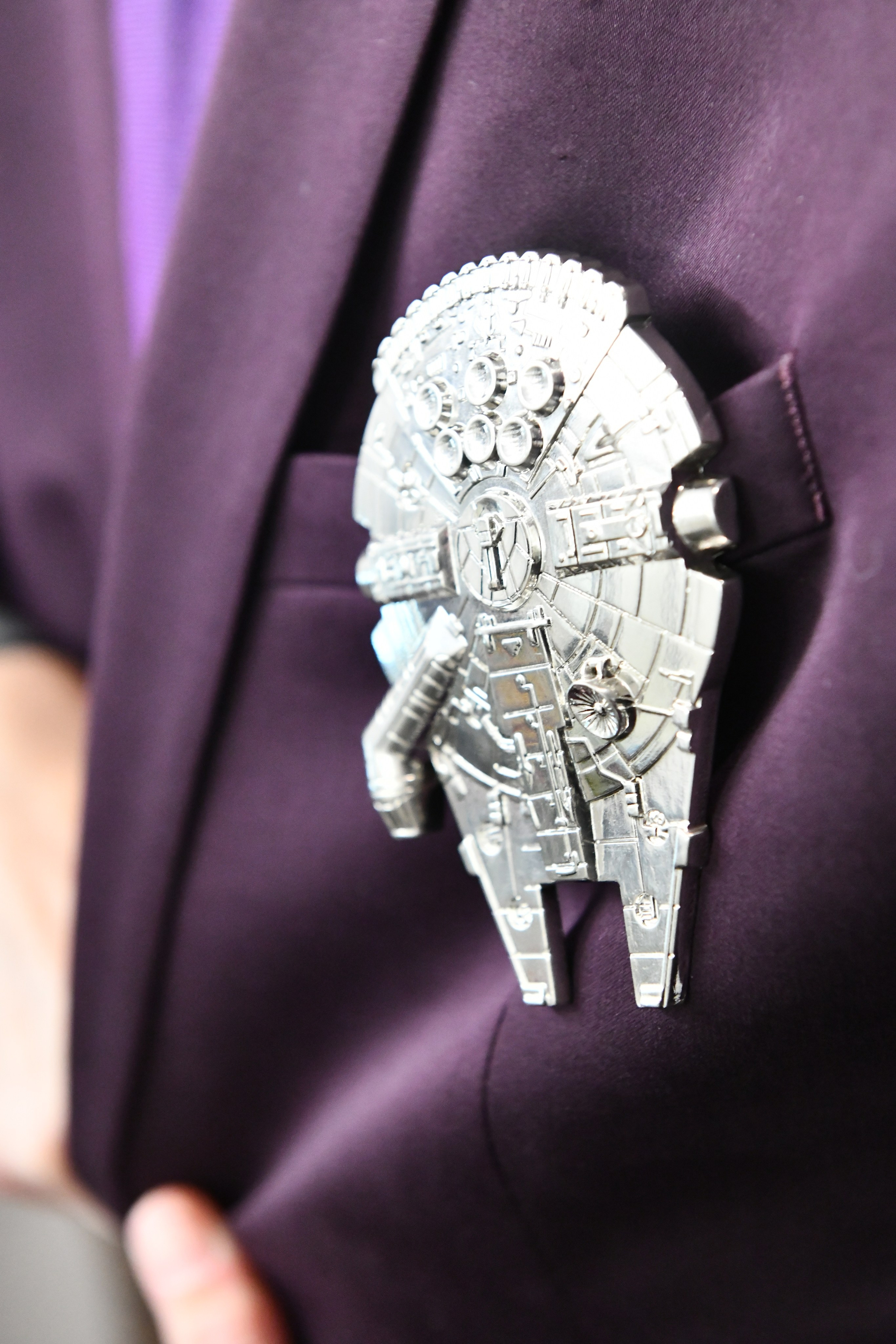 Wedding and event phtographer in San Francisco Valerijs Jegorovs