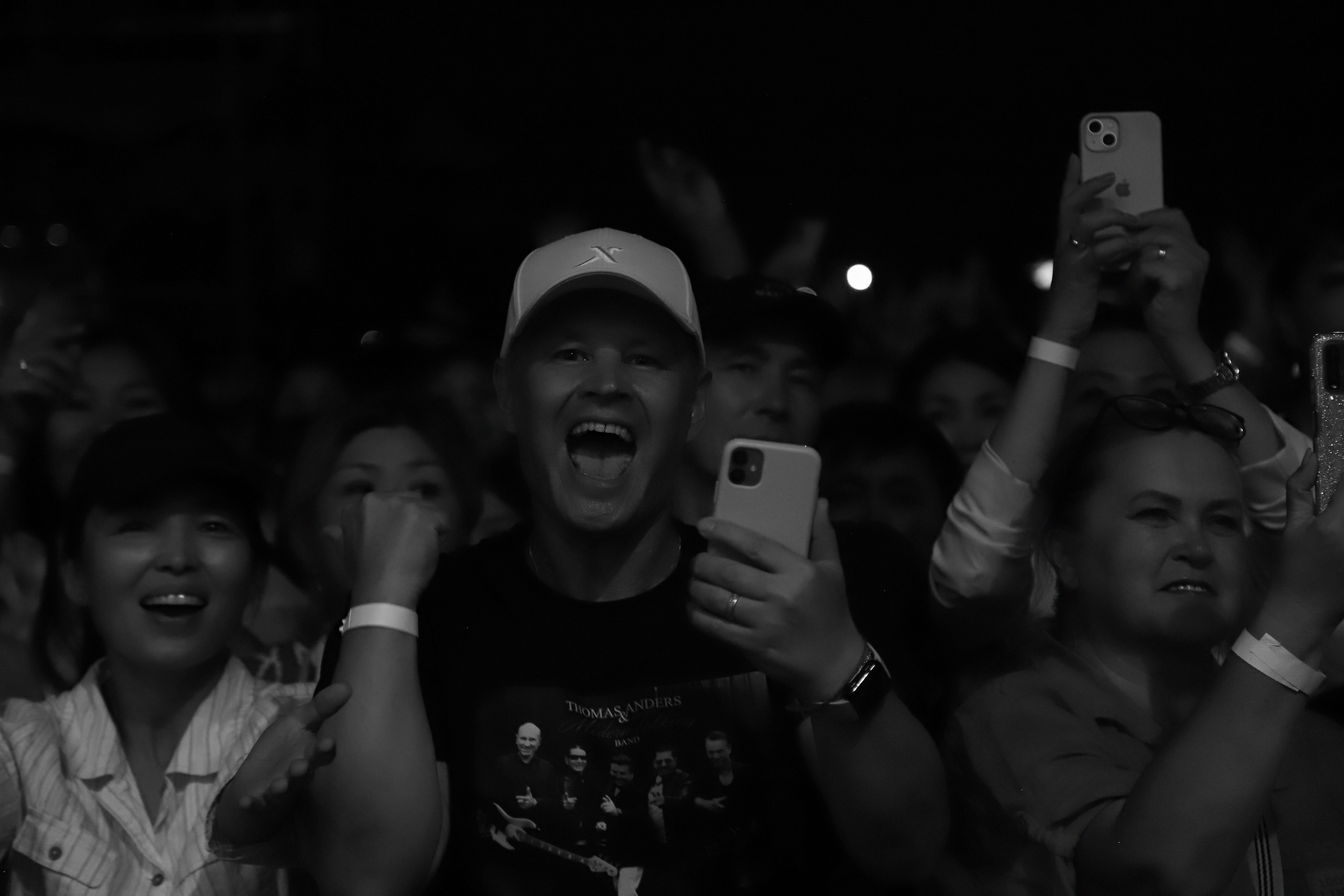 Мероприятия. Артем Алексенцев — Профессиональная Фотография в Бишкеке и Алматы