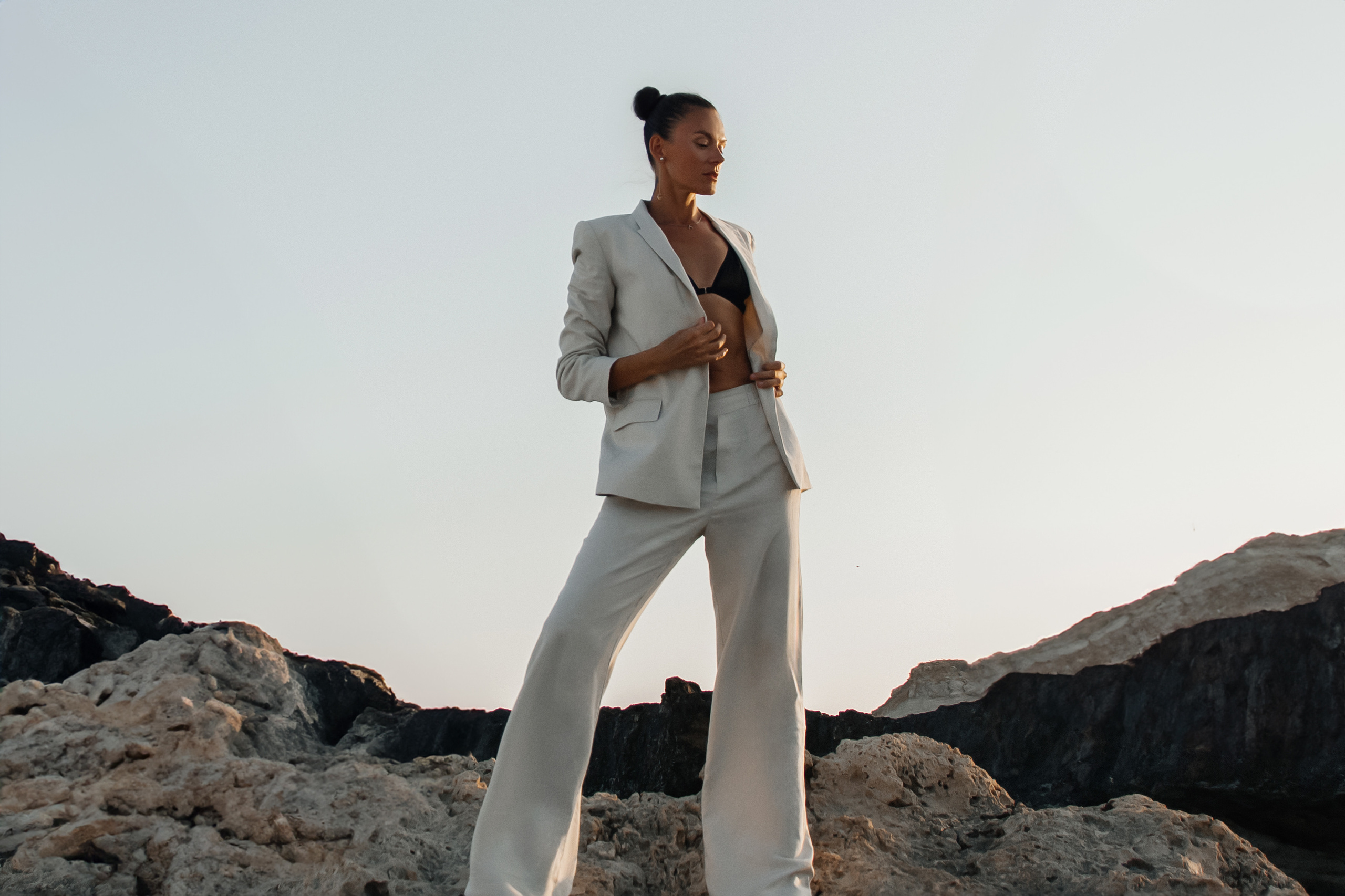 Comments. Professional photographer in Cyprus Katerina Stepanchenko