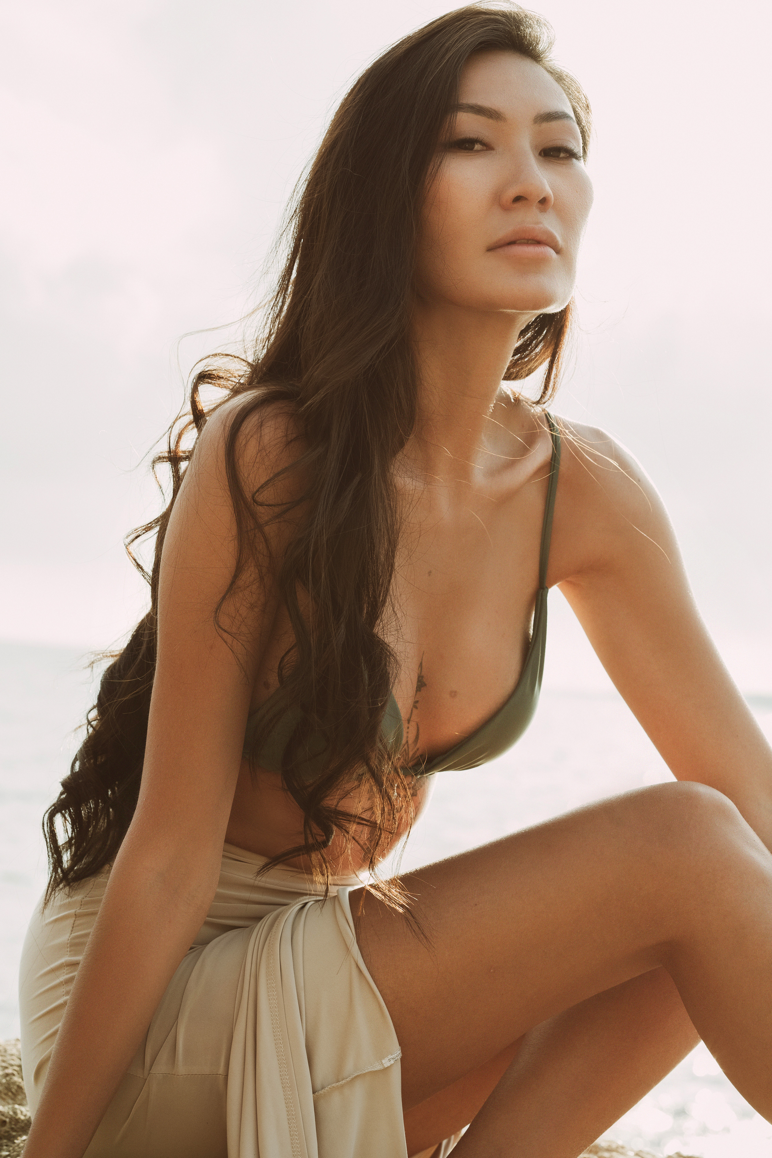 Mahabad. Professional photographer in Cyprus Katerina Stepanchenko