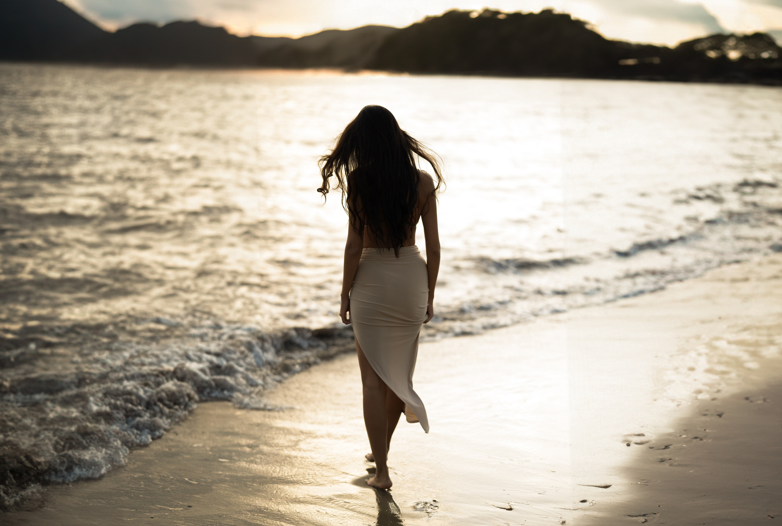 Mahabad. Professional photographer in Cyprus Katerina Stepanchenko