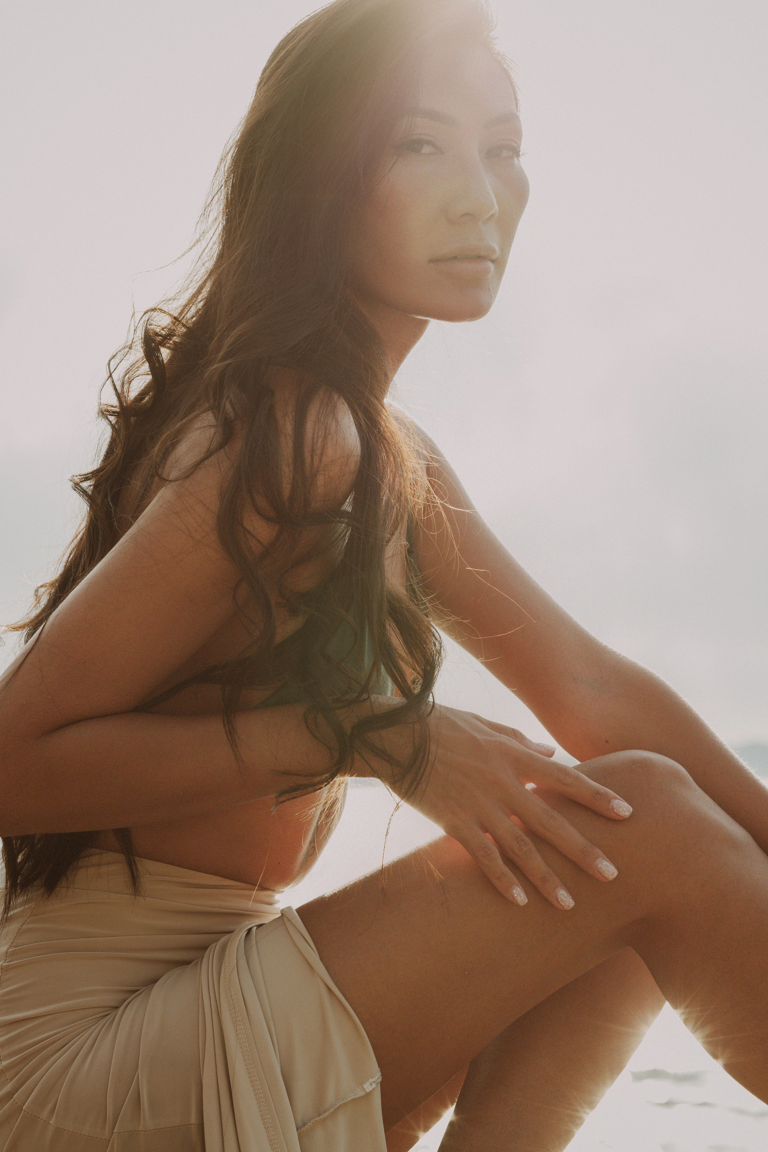 Mahabad. Professional photographer in Cyprus Katerina Stepanchenko