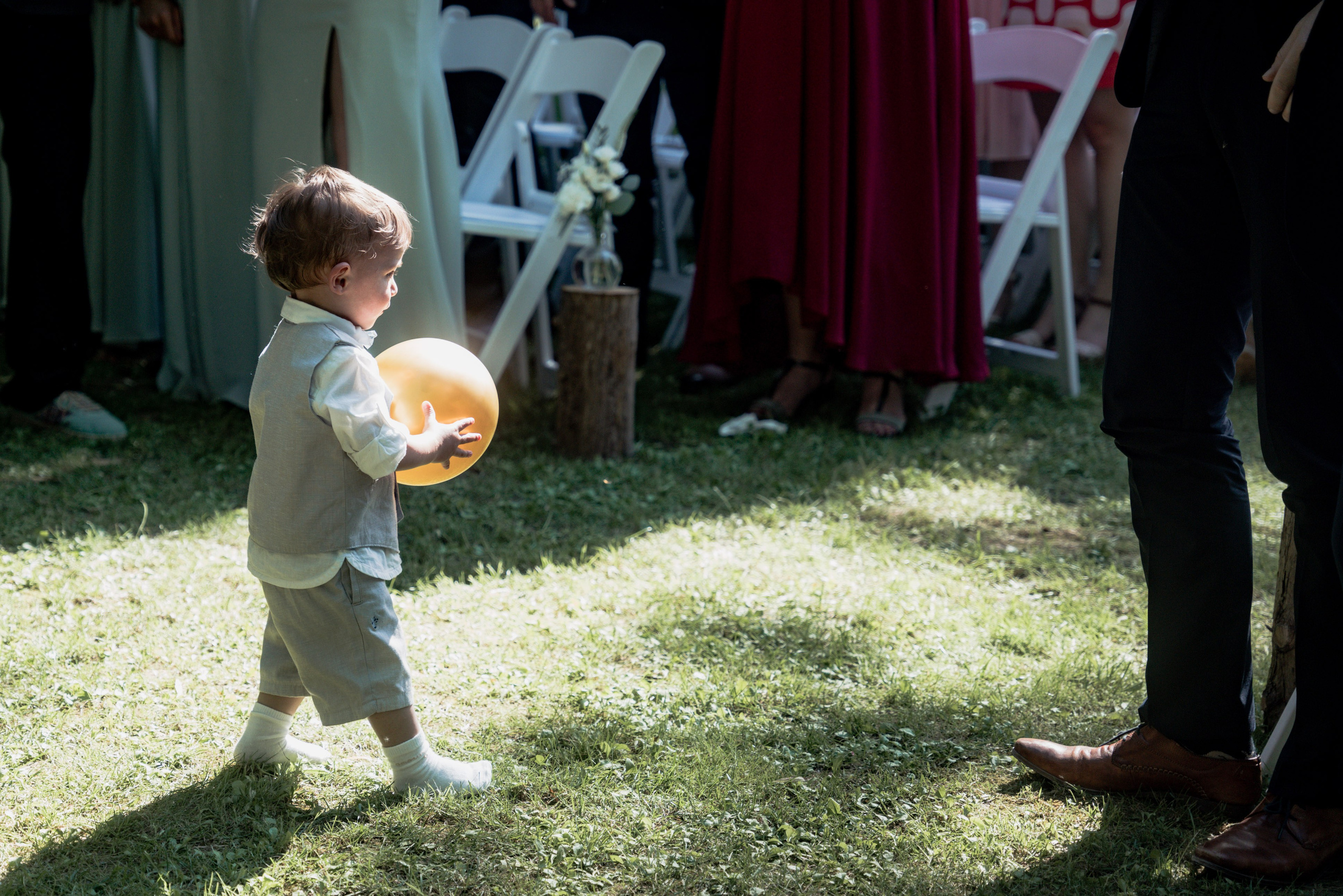 Photo de mariage C&PM en Isère. Photographe à Grenoble | Love Story, Mariage & Grossesse – Lovestyle