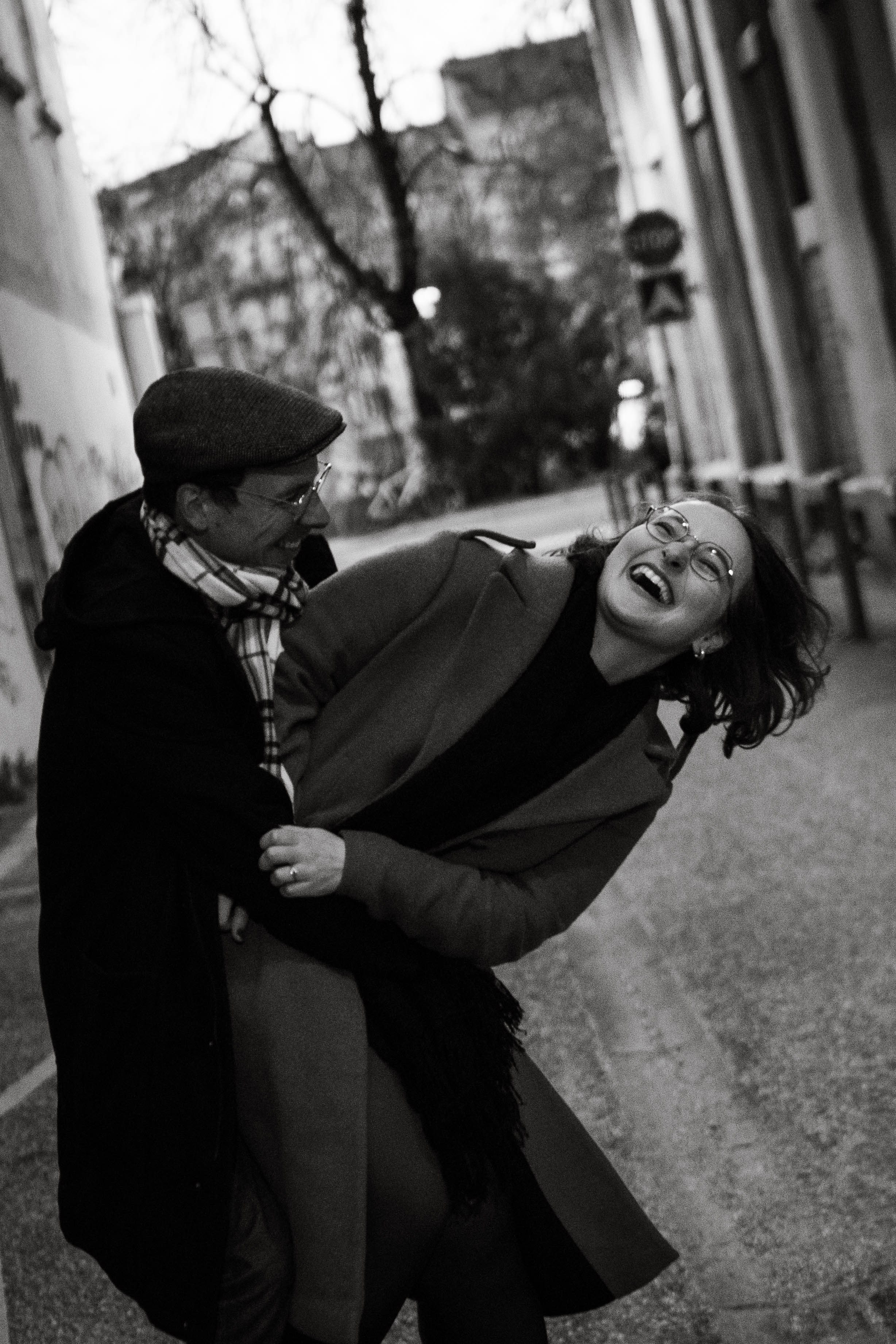 Lovestory. Photographe à Grenoble | Love Story, Mariage & Grossesse – Lovestyle