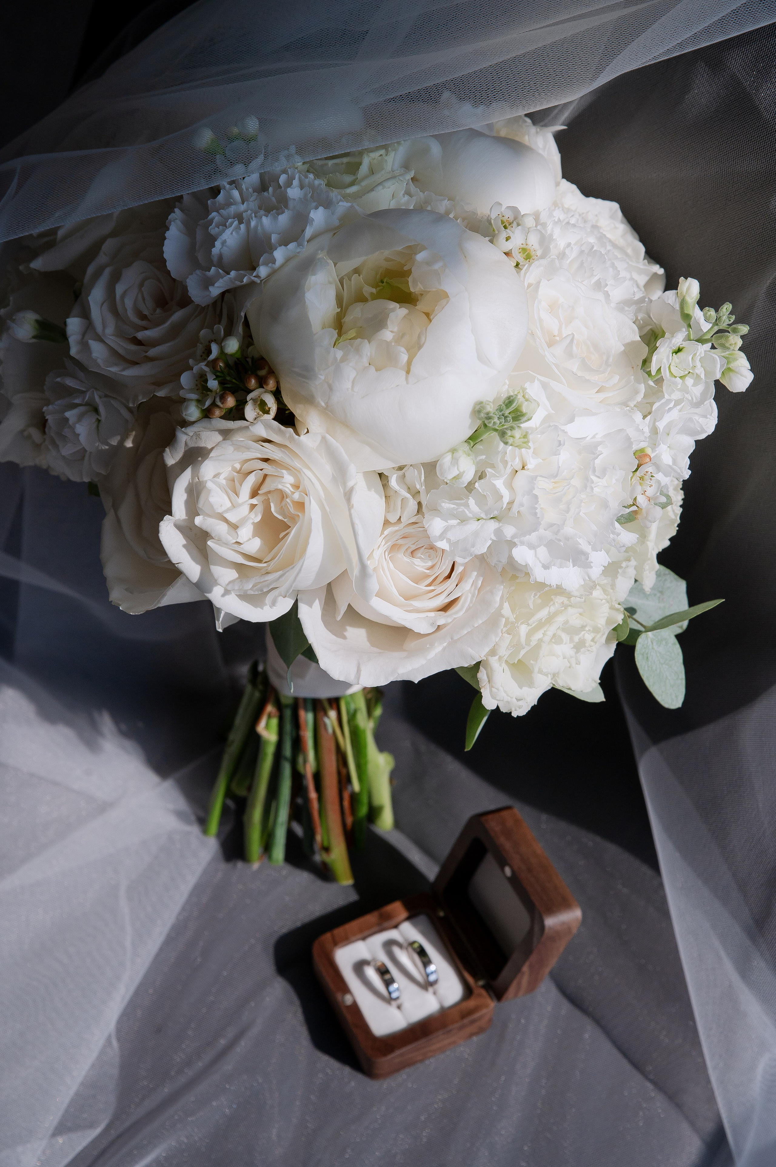 Ольга & Андрей. Свадебный и семейный фотограф Екатерина Шестакова