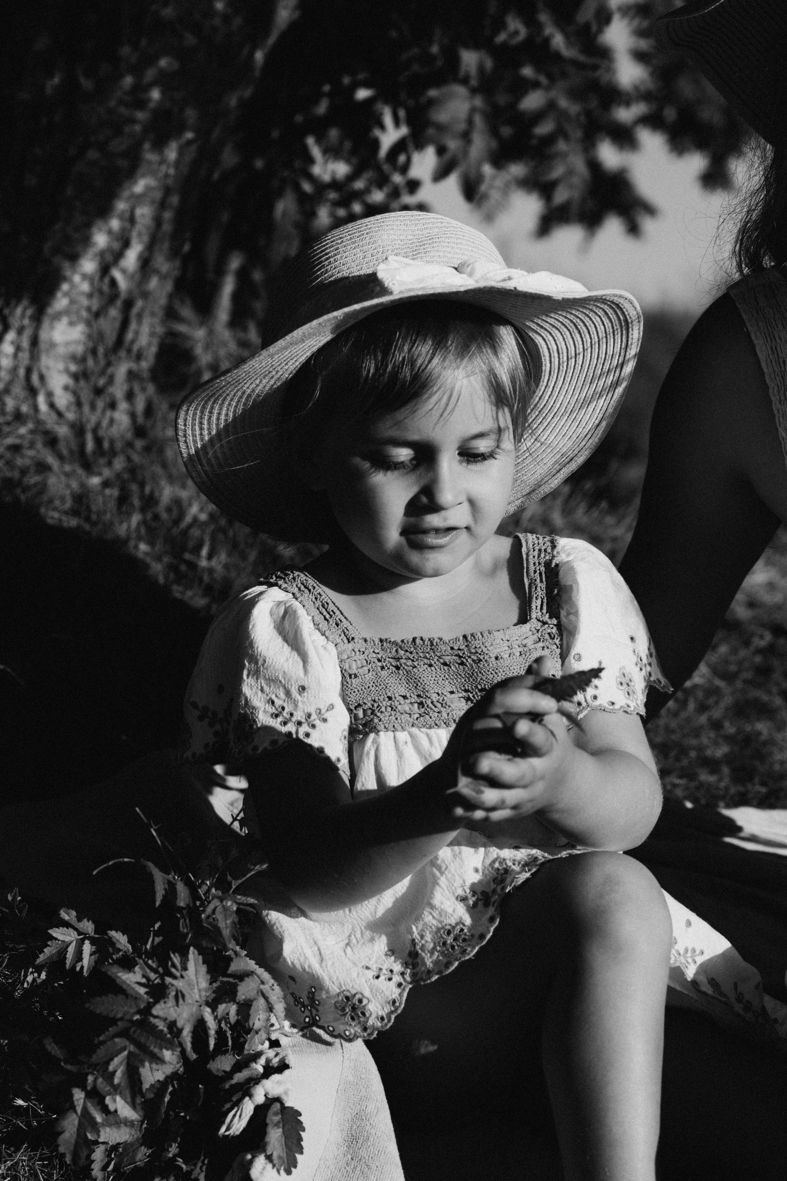 Beloved. Wedding and potrait photographer in Helsinki Vickan O