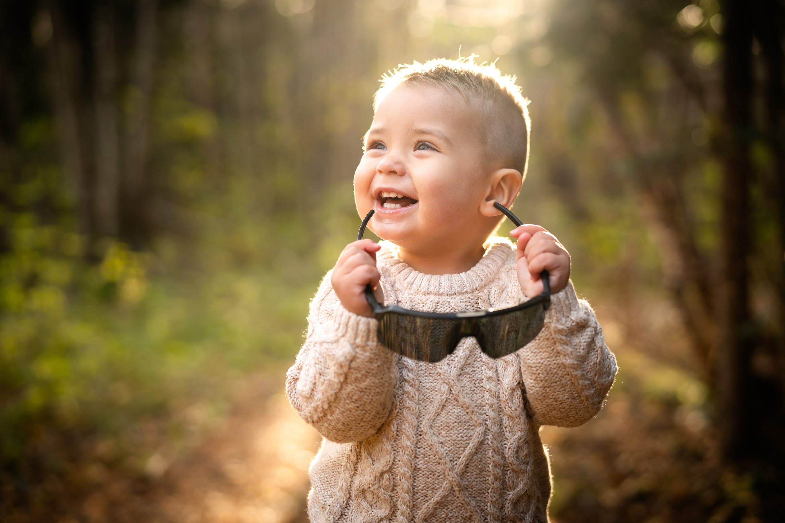 Isabella&Samuel. Bryllupsfotograf, videograf, Norge. Wedding photography, Norway