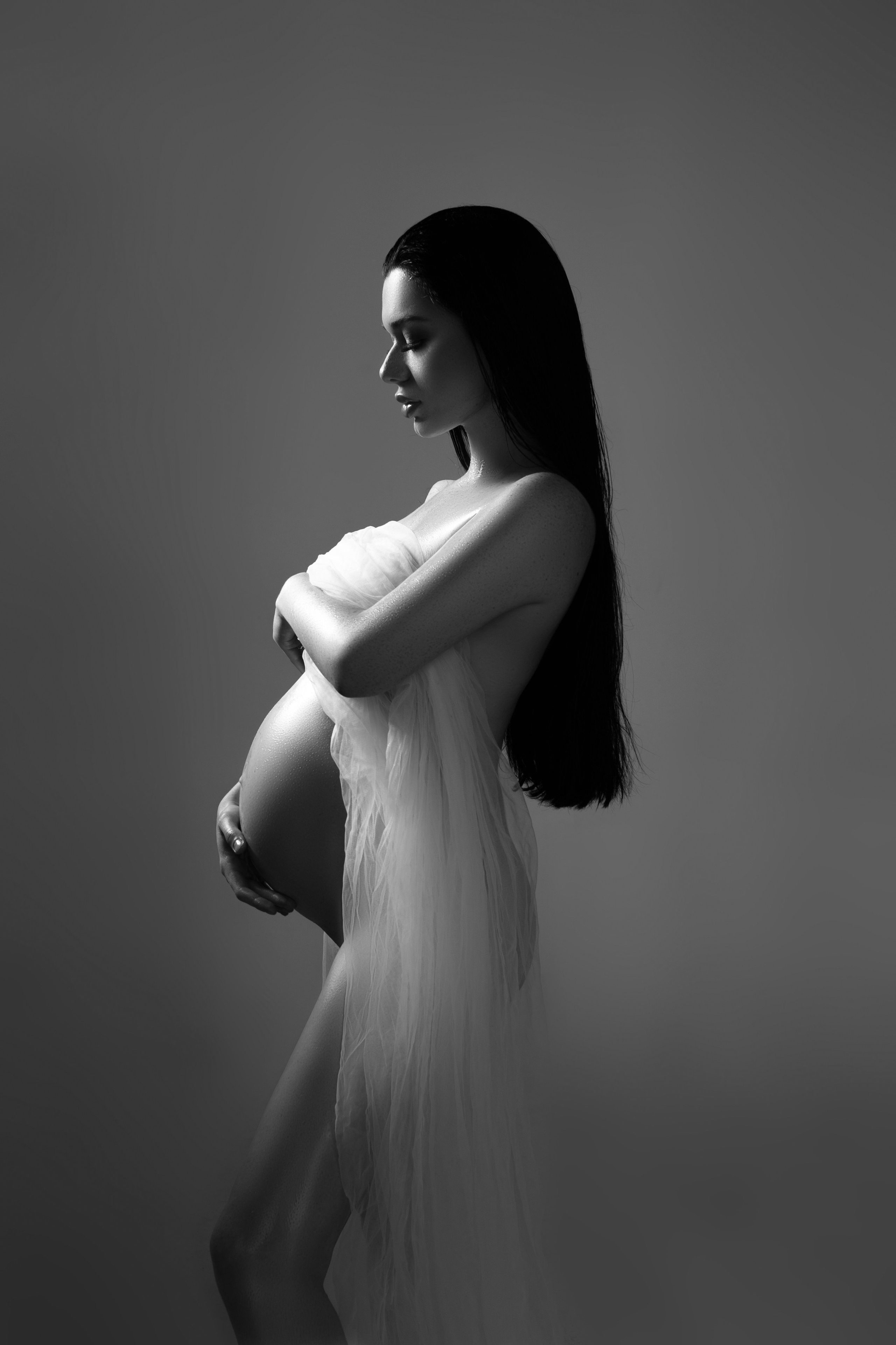 Беременность. Ellaya.ph