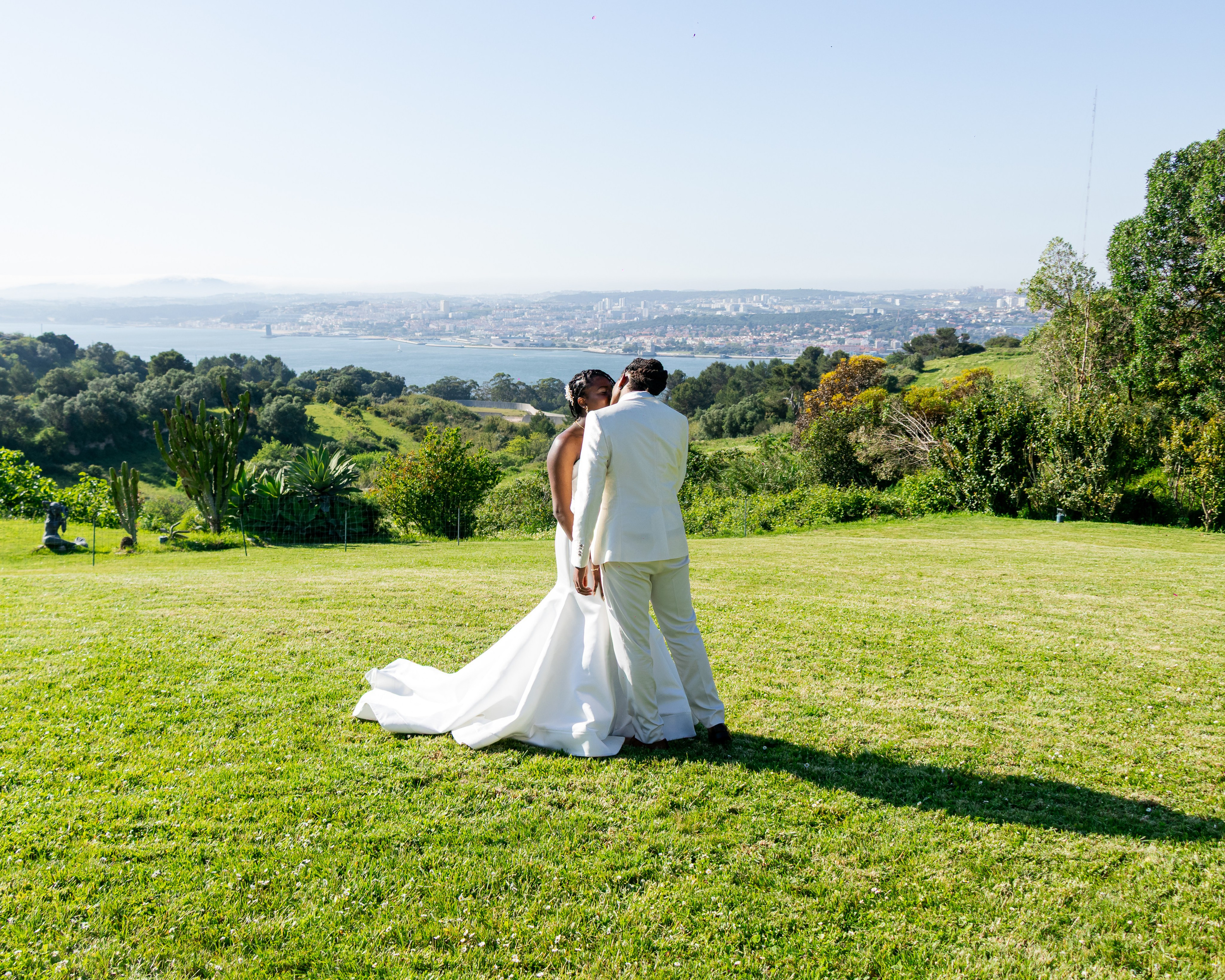 CASAMENTOS. Eddu Photography