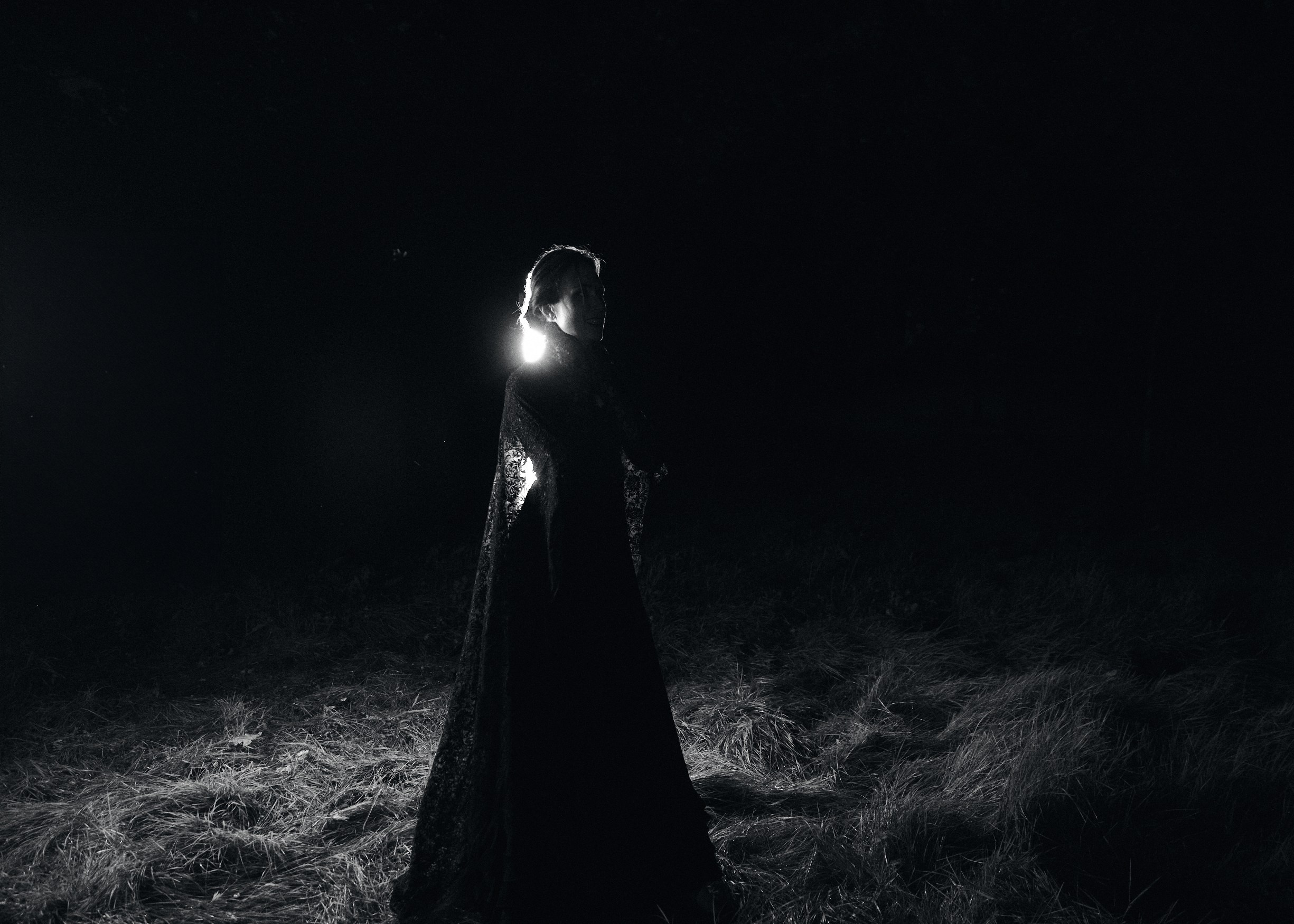 Дом Бернарды Альба фотосерия к выходу спектакля. Photographer Katya Vlasova