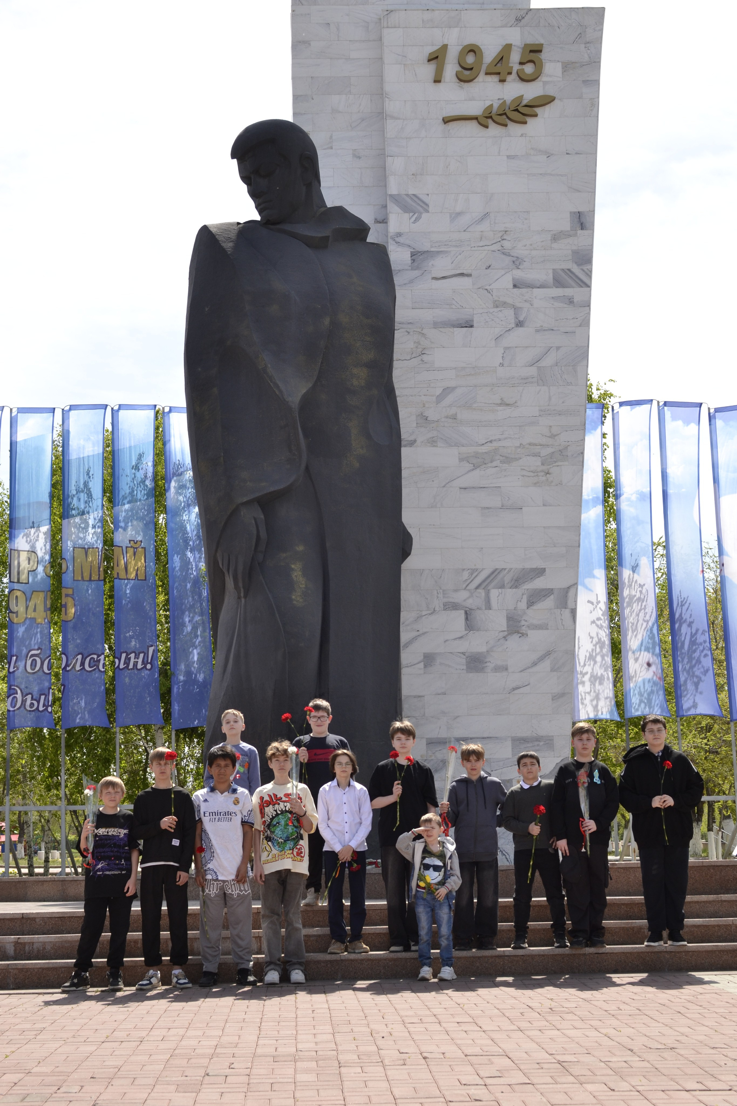 6 класс. Фотограф новорожденных в Темиртау и Караганде Любовь Жукова newborn