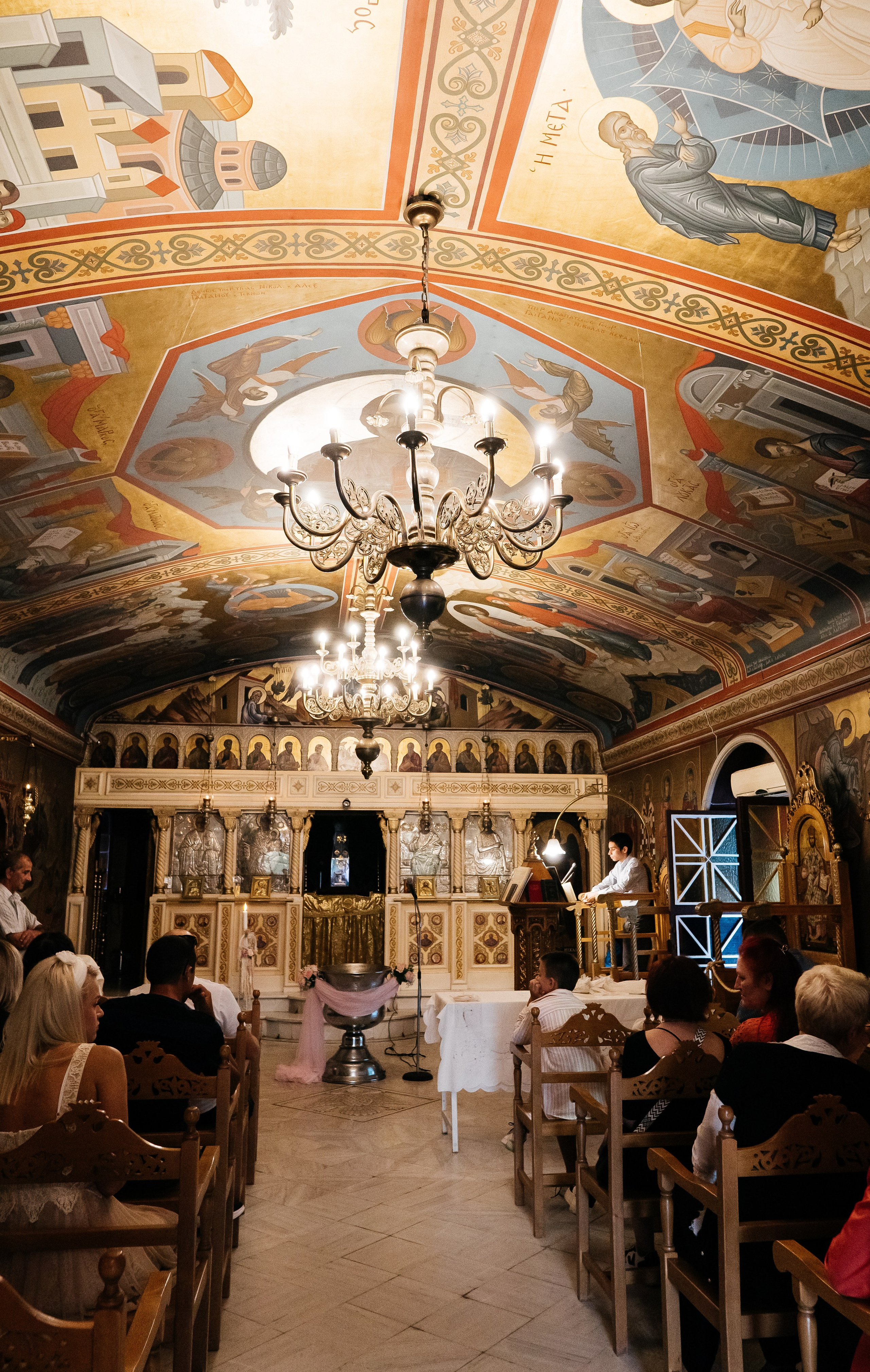 Niki. GK Photography – Capture the Moment