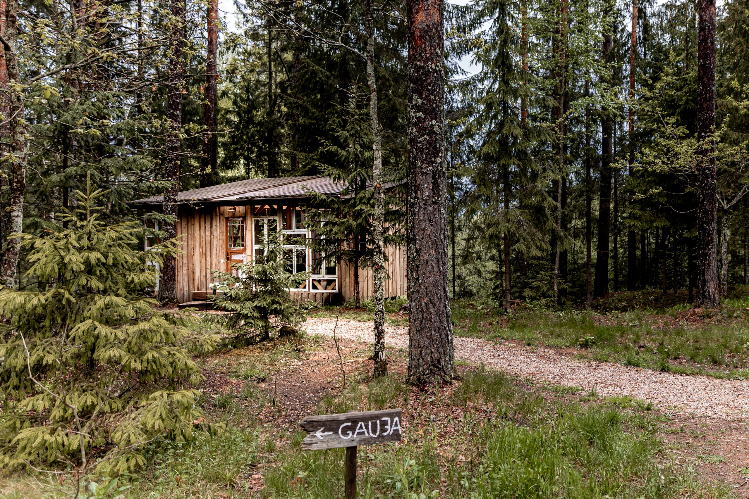 Adrija & Vladislavs, Latvia. June, 2022. Timeless Wedding & Event Photography — based London, working across Europe