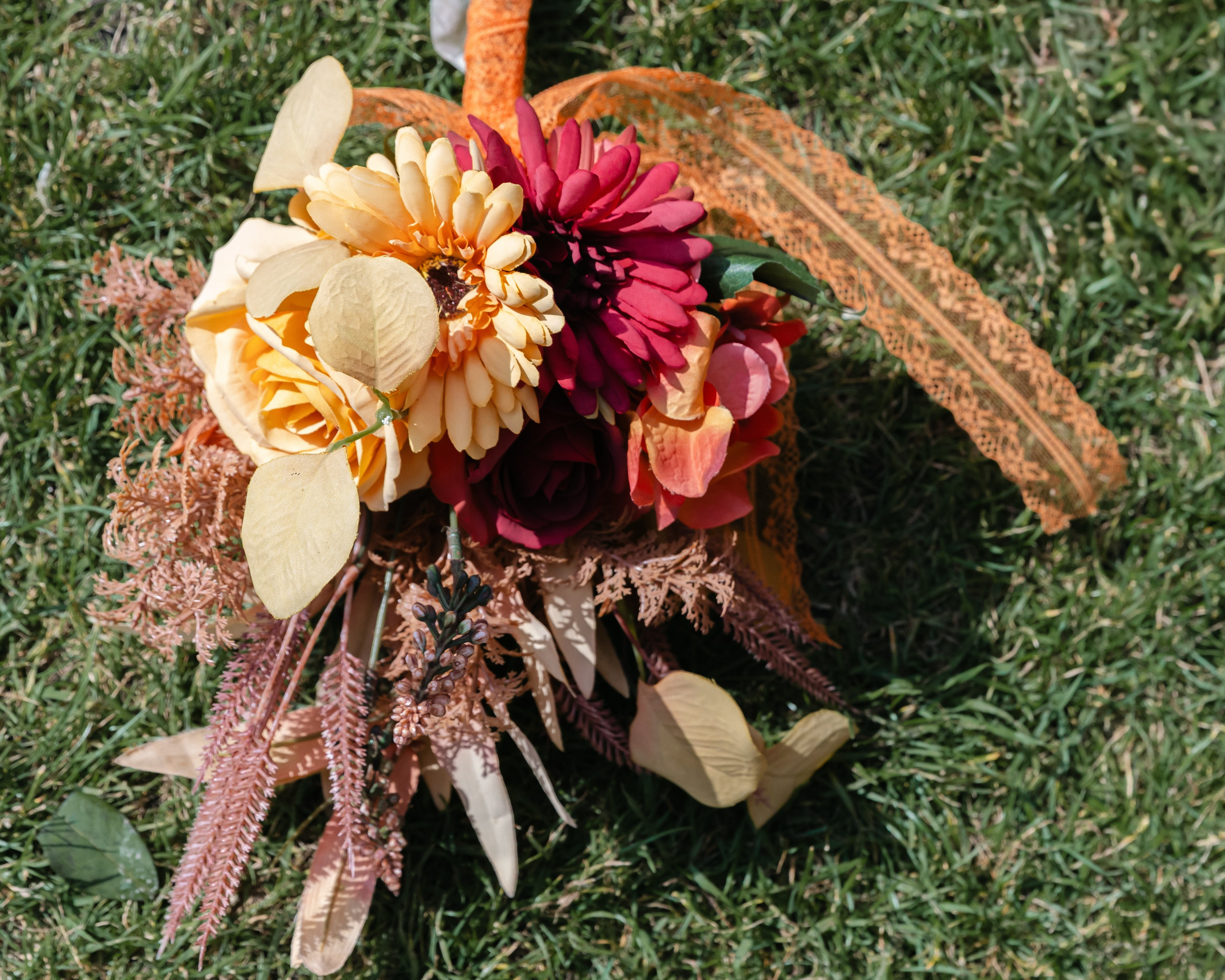 Daniel & Ryan -Leez Priory. September, 2023. Timeless Wedding & Event Photography from London to the world