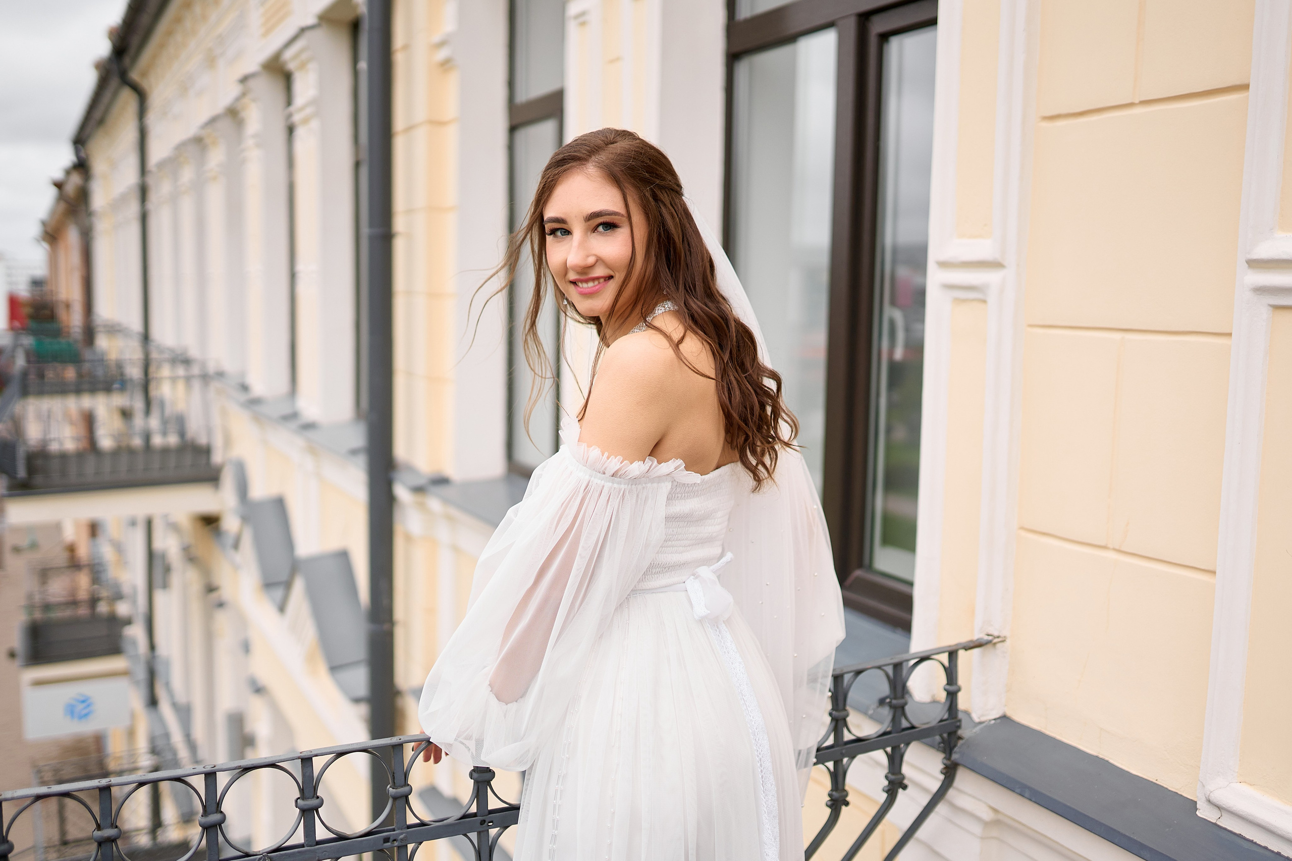 Aleksandra & Maris. Свадебный фотограф Даугавпилс, Рига/ Kāzu fotogrāfs Daugavpils, Rīga