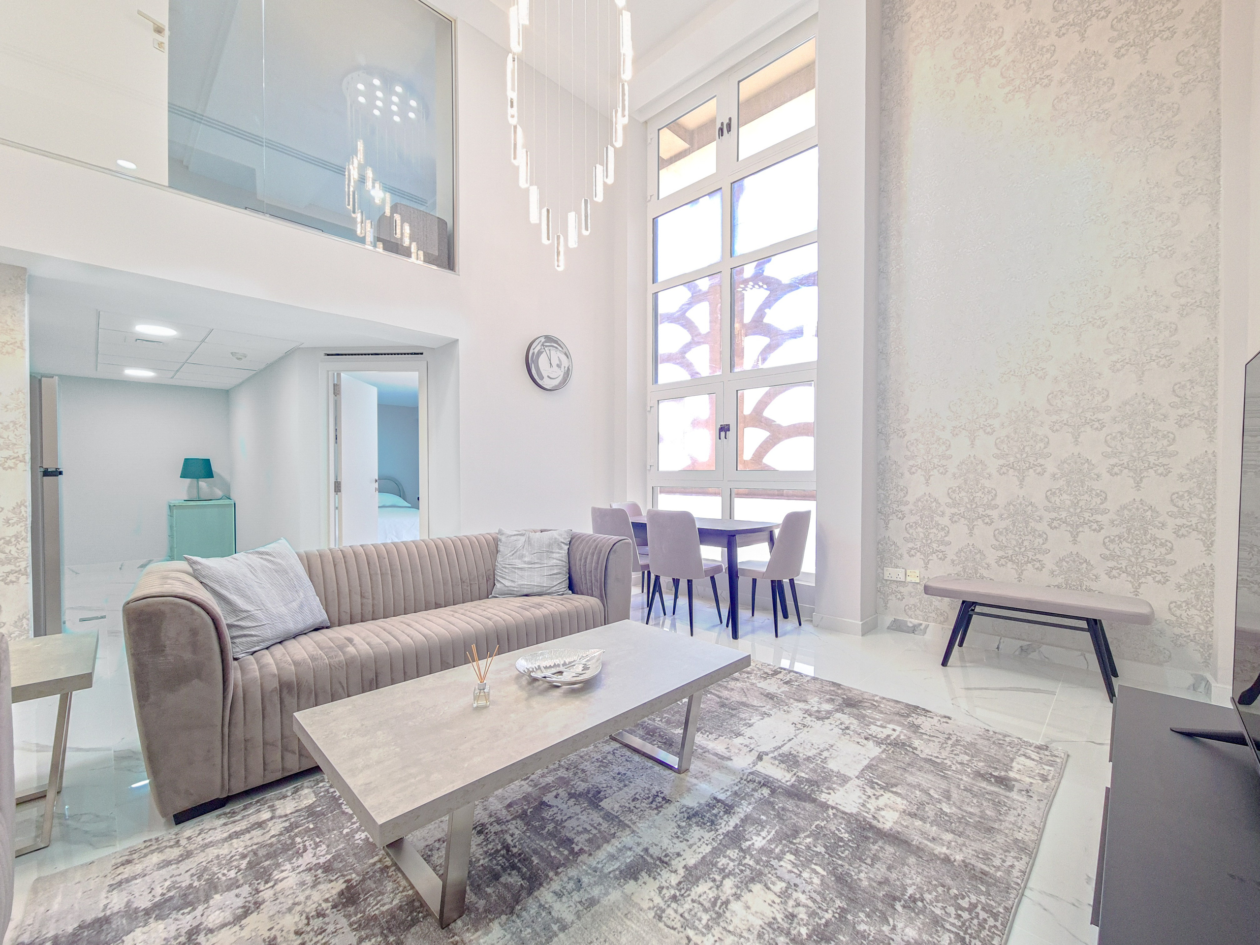 Real Estate Photography #1456. Samy Mar Boy │Portrait, Automotive and Real Estate Photographer