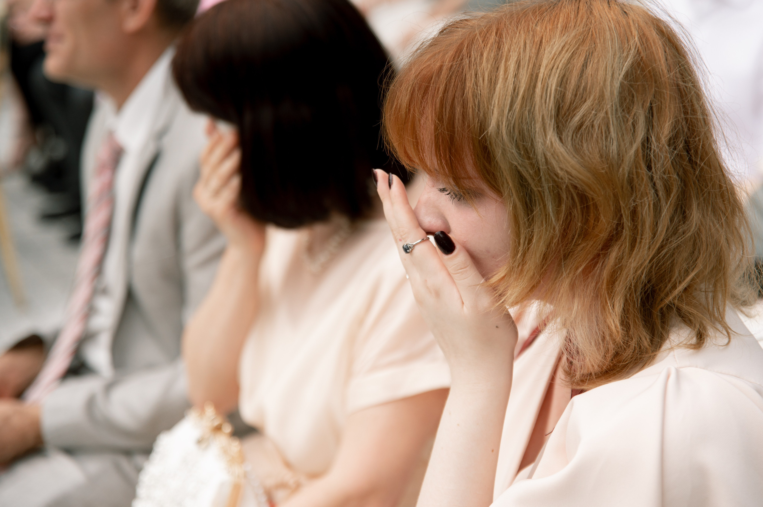 Ekaterina i Vadim. Свадебный фотограф Виктория Санюк