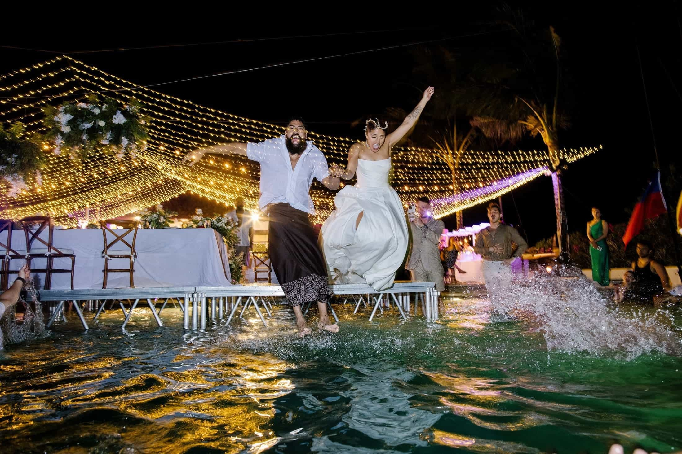 Getitfeel — Aesthetic Photography and Videography