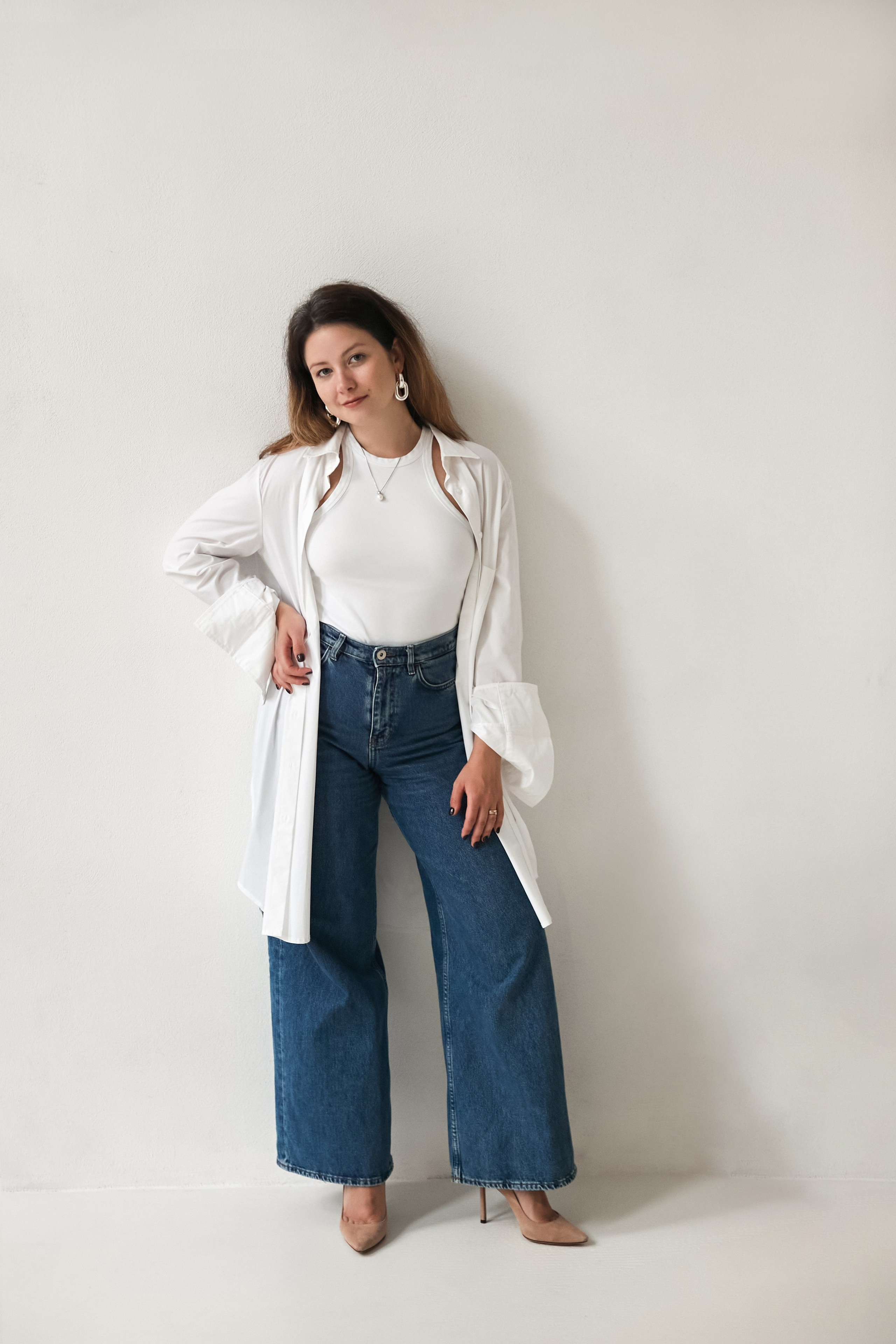 Julia Begus. Amazing photo session at a time convenient for you. Y