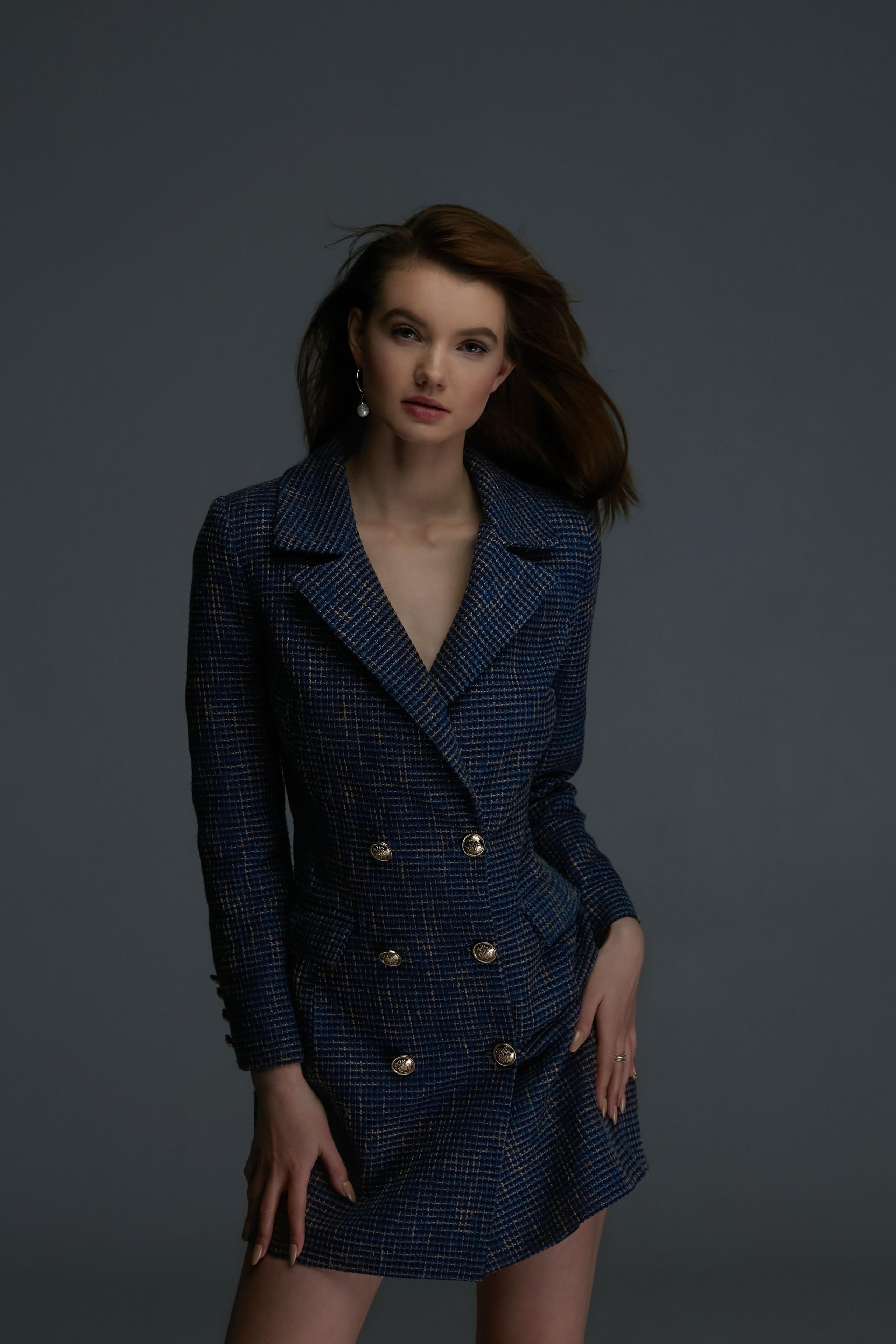 Julia. Amazing photo session at a time convenient for you. Y