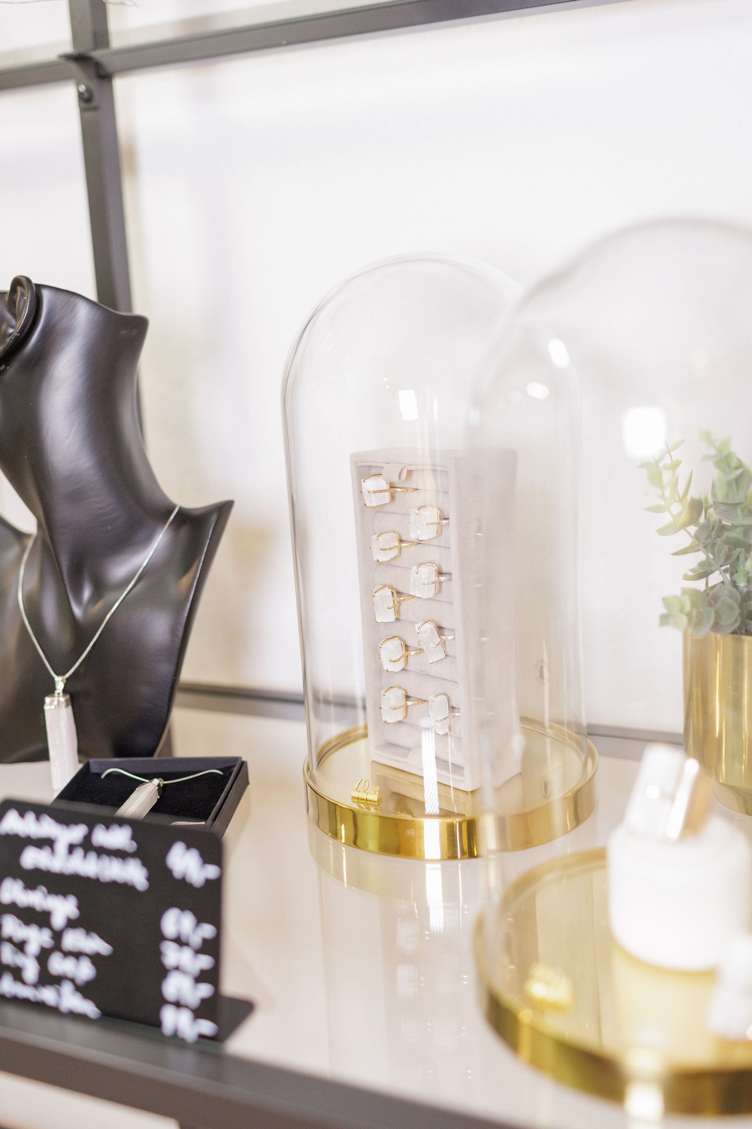 Business im Fokus. Professionelle Fotografin in Villingen-Schwenningen Olena Reichel