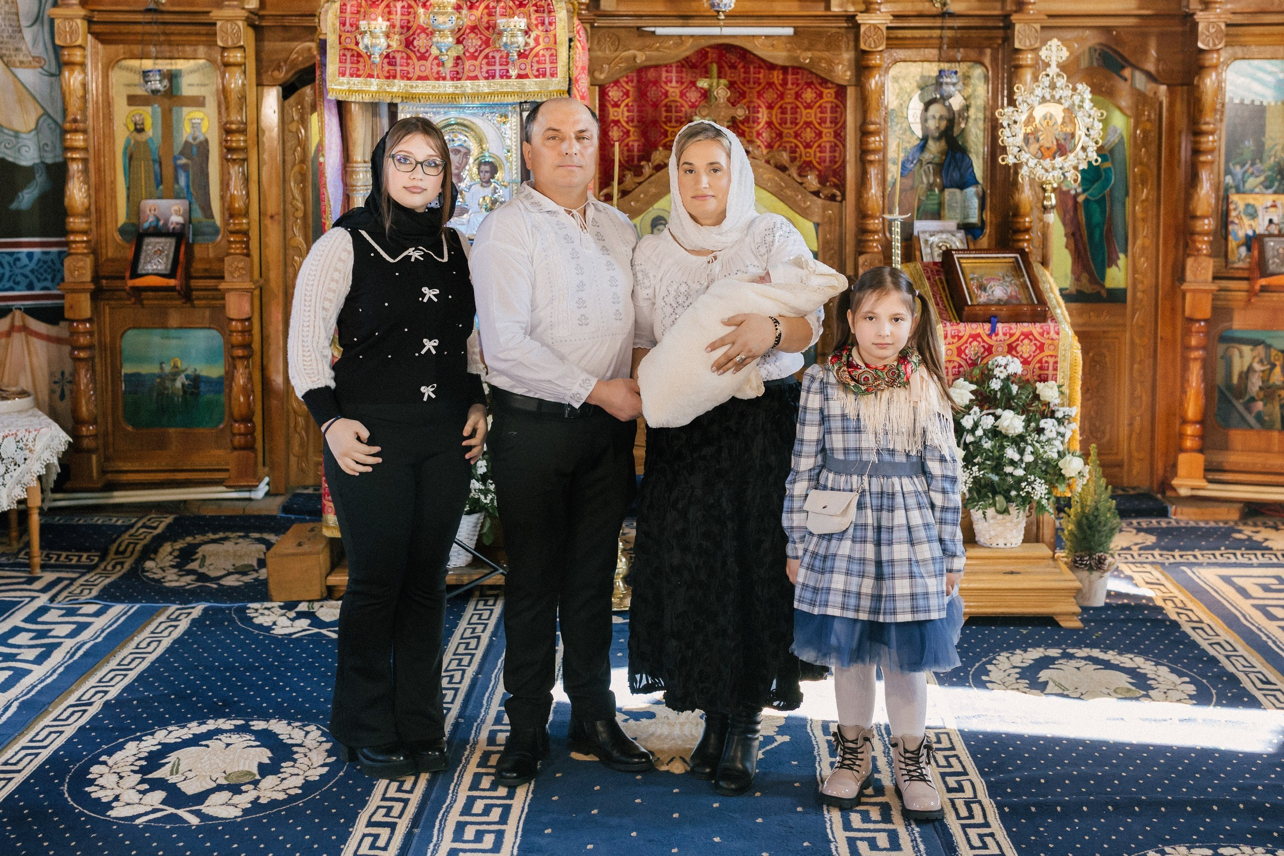 botez Luca Nectarie 22 februarie 2026 fotograf profesionist	•	fotograf botez Botoșani Luca Nectarie biserică	•	părinți Răzvan și Ramona botez copil emoții familie	•	nași Marin și Rodica botez copil fotografie profesională	•	detalii botez lumânare cristelniță biserică România	•	copil Luca Nectarie în brațe la botez moment emoționant	•	familie fericită la botez copil fotograf Alin Chirilă	•	fotografie botez naturală lumină caldă biserică	•	portret copil botez Luca Nectarie fotograf profesionist	•	momente autentice botez România familie și nași	•	slujbă botez copil imagini emoționante biserică	•	fotograf botez Iași și Botoșani Alin Chirilă - nunta--fotograf-profesionist-botosani  - fotografie-nunta-romantica - imagini-nunta-in-natura-alin-chirila-fotograf  - fotografii-cuplu-indragostit-nunta-botosani  - sedinta-foto-miri-andrei-iustina-alinofotostudio  - amintiri-din-nunta-realizate-de-fotograf-profesionist  - povestea-nuntii-andrei-si-iustina-in-imagini-alinofotostudio-fotograf evenimente- evenimente Botoșani -fotograf Suceava - fotograf Iași- servicii foto. servicii foto Botoșani. servicii foto video Botoșani. otograf-nunta-botosani-fotograf nunta. fotograf evenimente. fotograf nunta Botoșani. Alin chirila. Alin chirila fotograf. Alinofotostudio.- servicii foto. servicii foto Botoșani. servicii foto video Botoșani. fotograf nunta. fotograf evenimente. fotograf nunta Botoșani. Alin chirila. Alin chirila fotograf. Alinofotostudio.fotograf stare civilă,poze stare civilă,album foto stare civilă,servicii foto suceava,fotograf evenimente suceava,fotograf nuntă suceava,poze cununie civilă,ședință foto stare civilă,sesiune foto suceava,fotograf profesionist suceava,fotograf botosani,stare civila botosani,alinofotostudio,alin chirila fotograf.servicii foto. servicii foto Botoșani. servicii foto video Botoșani. fotograf nunta. fotograf evenimente. fotograf nunta Botoșani. Alin chirila. Alin chirila fotograf. Alinofotostudio.fotograf stare civilă,poze stare civilă,album foto stare civilă,servicii foto suceava,fotograf evenimente suceava,fotograf nuntă suceava,poze cununie civilă,ședință foto stare civilă,sesiune foto suceava,fotograf profesionist suceava,fotograf botosani,stare civila povestitor prin fotografiebotosani,alinofotostudio,alin chirila fotograf,servicii foto. servicii foto Botoșani. servicii foto video Botoșani. fotograf nunta. fotograf evenimente. fotograf nunta Botoșani. Alin chirila. Alin chirila fotograf. Alinofotostudio.fotograf stare civilă,poze stare civilă,album foto stare civilă,servicii foto suceava,fotograf evenimente suceava,fotograf nuntă suceava,poze cununie civilă,ședință foto stare civilă,sesiune foto suceava,fotograf profesionist suceava,fotograf botosani,stare civila botosani,alinofotostudio,alin chirila fotograf,cununie religioasă botoșani,andreea și neculai,capela militară botoșani,foto conacul zăicești,fotograf nuntă botoșani,fotograf cununie religioasă,foto evenimente botoșani,poze cununie capela militară,ședință foto zăicești,fotograf profesionist botoșaniMire și mireasă – Sergiu & Liliana – ziua nunții, 2024  - Emoții în ziua nunții – Sergiu și Liliana  - Dansul mirilor – fotografie artistică nuntă 2024  - Sedinta foto romantică în natură – Sergiu & Liliana  - Rochia de mireasă și detalii de nuntă elegan-Album de cununie civilă Florin și Anda – Fotografii profesionale realizate de Alin Chirilă în Botoșani -fotograf prin fotografie-Ședință foto Trash the Dress pe muntele Rarău cu Iulian și Iuliana – fotografie de cuplu, natură montană, emoție autentică surprinsă de Alin Chirilă, povestitor prin fotografie.- "Iulian și Iuliana pe crestele Rarăului – fotografie Trash the Dress în natură"  - "Cuplu îmbrățișat la apus pe muntele Rarău – ședință foto după nuntă"  - "Rochie de mireasă în vânt pe munte – Trash the Dress Rarău-1. Iulian și Iuliana pe muntele Rarău – ședință foto Trash the Dress în natură, cu peisaj montan spectaculos  2. Cuplu în îmbrățișare pe Rarău – emoție autentică surprinsă după nuntă  3. Rochie de mireasă în bătaia vântului – fotografie artistică Trash the Dress în munți  4. Mire și mireasă privind spre orizont – dragoste și libertate pe muntele Rarău  5. Iuliana zâmbind în rochia de mireasă – portret în natură, Trash the Dress  6. Iulian ținându-și mireasa de mână – ședință foto romantică pe munte  7. Detaliu cu rochia pe stâncă – estetică naturală Trash the Dress Rarău  8. Cuplu în mers pe poteca Rarăului – fotografie simbolică de după nuntă  9. Apus de soare pe Rarău în spatele mirilor – imagine de poveste Trash the Dress  10. Iulian și Iuliana râzând împreună – momente autentice surprinse de Alin Chirilă, povestitor prin fotografie-fotograf-nunta-cerbu-botosan trash-the-dress-botosani Alin Chirilă Fotograf – fotograf de nuntă Botoșani-fotograf nuntă Botoșani-fotograf nuntă Cerbu Botoșani-fotograf profesionist nuntă Botoșani-fotografie de nuntă Botoșani-fotograf evenimente Botoșani-fotograf nuntă Moldova-fotograf trash the dress Botoșani	- fotograf pregătirea mirilor Botoșani	-fotograf ceremonie religioasă nuntă-fotograf petrecere nuntă Botoșani- fotograf nuntă Botoșani pregătirea mirelui- pregătirea mirelui fotografie nuntă Cerbu Botoșani-fotograf nuntă Botoșani pregătirea miresei -mireasă pregătiri nuntă Cerbu Botoșani-fotograf nuntă Botoșani nașii mirilor-ceremonie religioasă nuntă Cerbu Botoșani-fotograf nuntă Botoșani ceremonie religioasă biserică-petrecere nuntă Cerbu Botoșani invitați dans-fotograf nuntă Botoșani petrecere restaurant-ședință foto trash the dress-fotograf trash the dress Botoșani ședință foto după nuntă-Fotograf nuntă Botoșani – galerie foto reală de la evenimente stare civilă Sebi și Claudia Copălău	•	cununie civilă Primăria Copălău Botoșani	•	miri emoționați la starea civilă	•	semnarea actelor cununie civilă	•	fotografii naturale stare civilă Botoșani	•	familie și prieteni la cununie civilă	•	cadre emoționale cununie civilă	•	fotograf profesionist Botoșani eveniment stare civilă Sebi și Claudia la Primăria Copălău Botoșani fotograf evenimente	•	fotograf cununie civilă Copălău Botoșani cadre naturale și emoționale	•	fotograf profesionist Botoșani stare civilă Sebi și Claudia	•	momente autentice cununie civilă Copălău fotograf Alin Chirilă	•	fotografii emoționale stare civilă în județul Botoșani