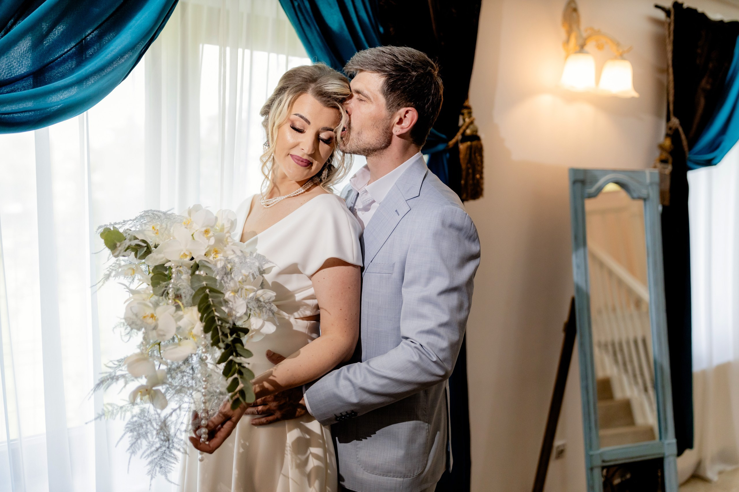 servicii foto video Botoșani. fotograf Botoșani . Alin Chirila fotograf. fotograf nunta. fotograf nunta Botosani.- Fotografii nuntă Daniel & Bianca 2024 – momente de neuitat  - Nuntă Daniel & Bianca 2024 – iubire și fericire în fiecare fotografie  - Detalii din ziua nunții Daniel & Bianca 2024 – rochie de mireasă și buchet  - Daniel & Bianca 2024 – ședință foto nuntă romantică  - Fotograf profesionist nuntă Botoșani, Daniel & Bianca 2024  - Imagini din ziua nunții Daniel & Bianca – momente pline de emoție  - Nuntă Daniel & Bianca 2024 – dragoste și fericire în fiecare cadru  - Fotografii nunta Daniel & Bianca – momente de vis și frumusețe