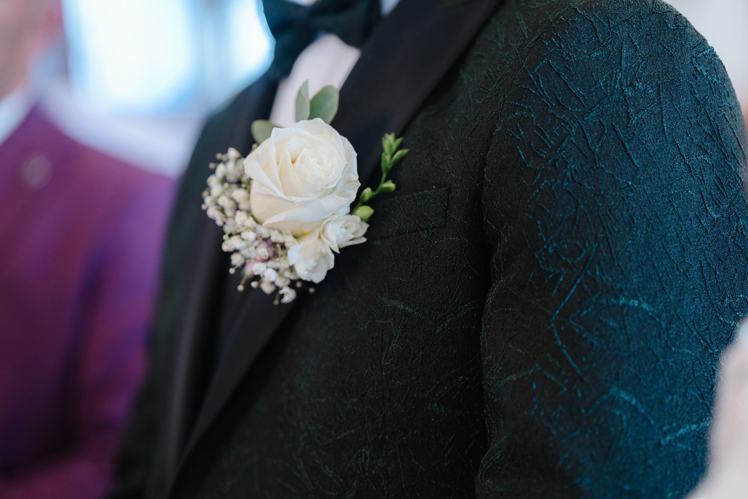 * fotograf stare civilă Siret* fotograf Bucovina* fotograf nuntă Suceava* fotograf Iași Botoșani* stare civilă tradițională* ie românească nuntă* AlinoFotoStudio* fotograf Andrei și Andreea- Alin Chirilă fotograf – stare civilă Siret, Suceava, Andrei și Andreea în ie tradițională, poveste spusă prin fotografiefotograf stare civilă Siret Suceava Alin Chirilă – miri îmbrăcați în costum tradițional bucovineanAlin Chirilă fotograf nuntă Siret Suceava – stare civilă autentică în Bucovina, emoții realefotograf Siret Suceava Alin Chirilă – Andrei și Andreea la starea civilă în ie tradiționalăstare civilă Siret fotograf Alin Chirilă – cadre naturale cu miri în costum popular din Bucovinafotograf nuntă Siret Suceava Alin Chirilă – povestitor prin fotografie, moment emoționant la starea civilăAlin Chirilă fotograf stare civilă Siret – iubire autentică surprinsă în stil documentarfotograf Bucovina Siret Alin Chirilă – stare civilă în ie tradițională, cadre pline de emoțieAlin Chirilă fotograf Suceava – Andrei și Andreea spun DA la starea civilă în Siretfotograf stare civilă Suceava Siret Alin Chirilă – poveste de iubire în stil tradițional românesc - Alin Chirilă fotograf profesionist, AlinoFotoStudio, fotograf evenimente Siret, Suceava County, Iași, Bacău County, Botoșani, Neamț County, fotograf nunți, botezuri, cununii civile, portrete și momente autentice surprinse elegant.- Alin Chirilă surprinde momente elegante de nuntă și evenimente speciale prin AlinoFotoStudio, fotograf disponibil în Siret, Suceava County, Iași, Bacău County, Botoșani și Neamț County, specializat în nunți, botezuri și cununii civile. - Alin Chirilă fotograf profesionist, AlinoFotoStudio, fotograf nuntă și evenimente în Siret, Suceava, Iași, Bacău, Botoșani și Piatra Neamț, fotograf nunți, botezuri, cununie civilă, ședințe foto, trash the dress, logodnă, familie, portrete și fotografii autentice. - AlinoFotoStudio by Alin Chirilă, fotograf evenimente premium în Suceava County, Iași County, Bacău County, Botoșani County și Neamț County, fotograf de familie, fotograf ceremonii religioase, petreceri și momente emoționante. - Alin Chirilă fotograf, povestitor prin fotografie, servicii foto profesionale pentru mireasă, mire, pregătiri nuntă, biserică, restaurant, valsul mirilor, tradiții românești și amintiri de neuitat în Moldova.