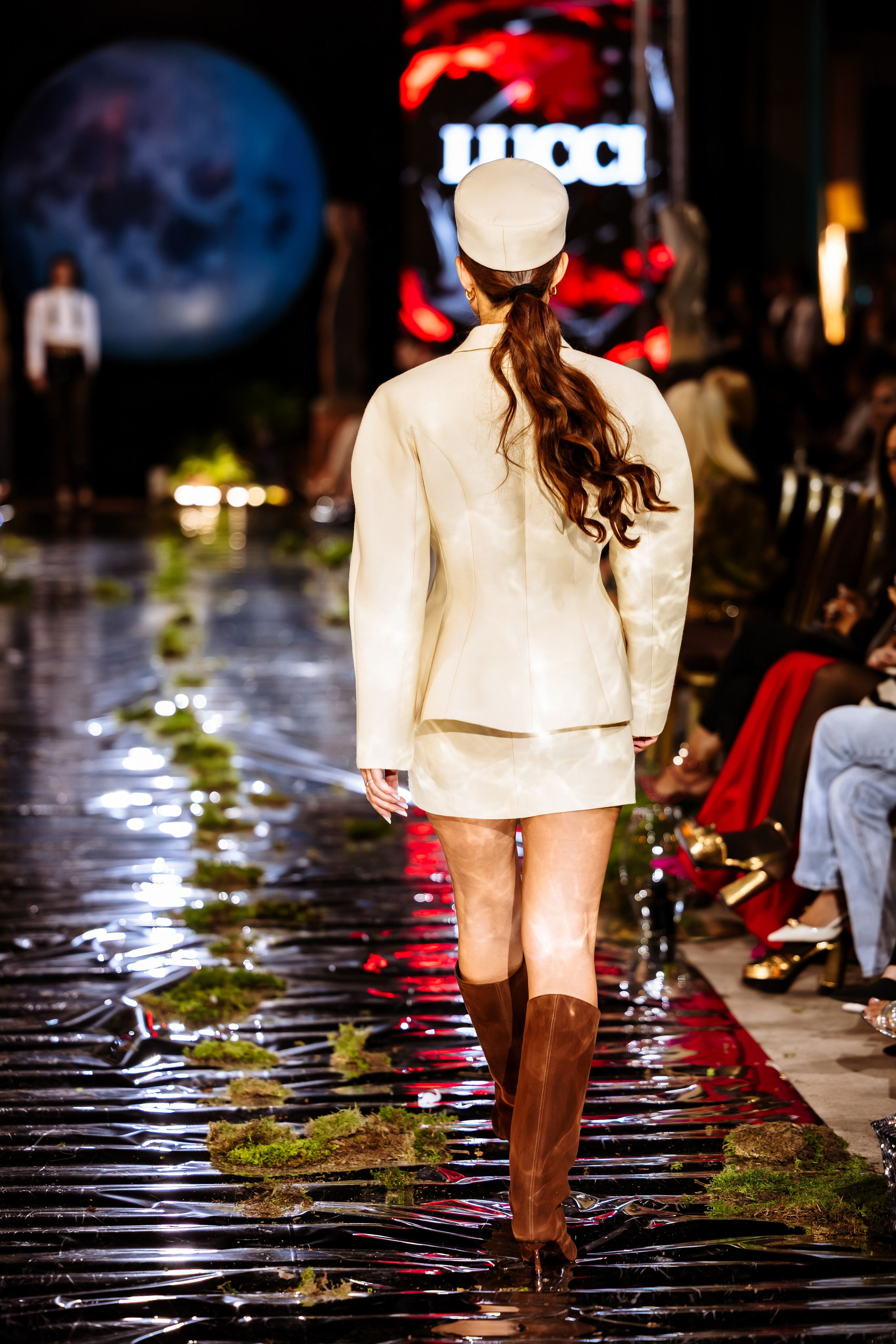 Prive. Marius Ciocan