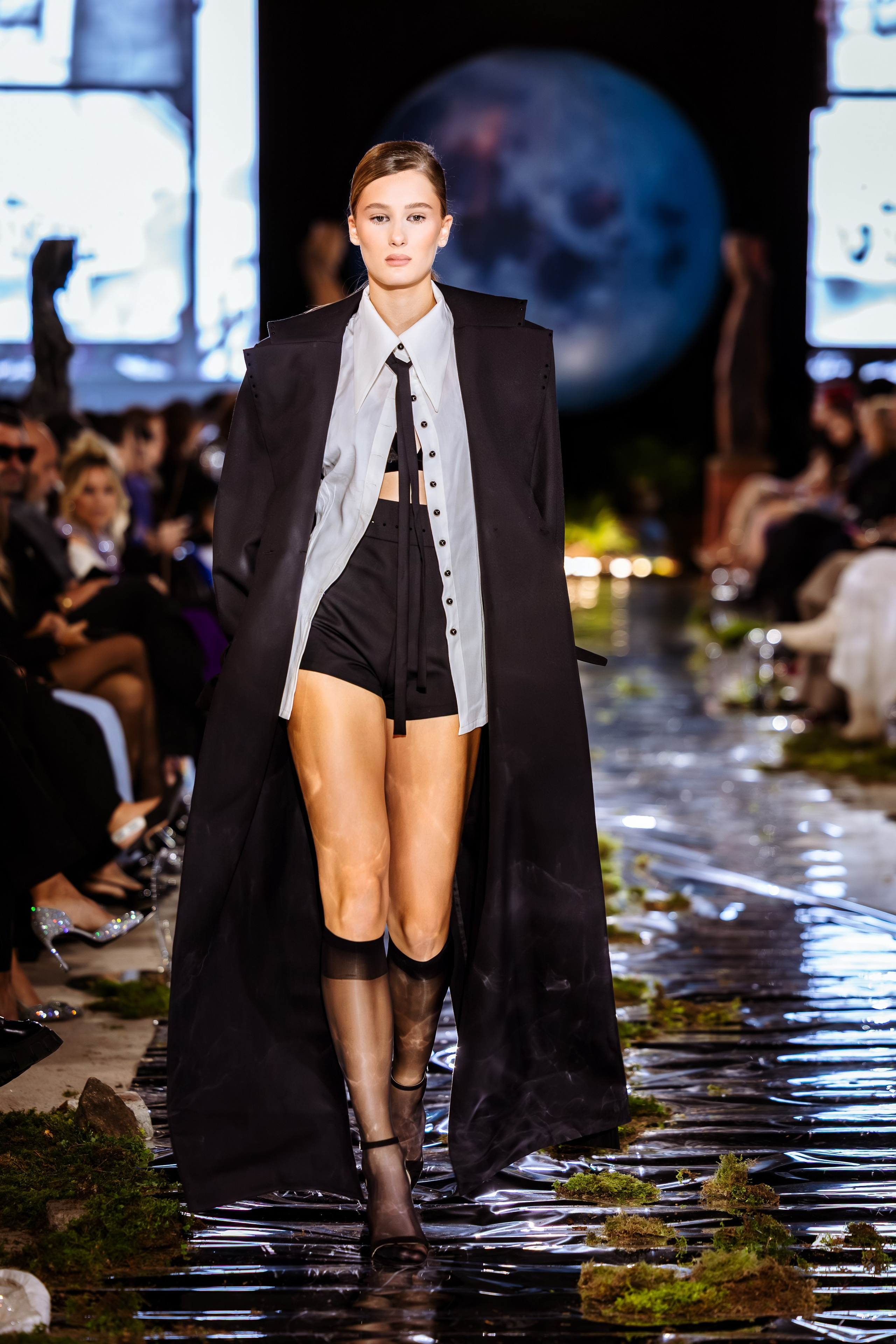 Prive. Marius Ciocan