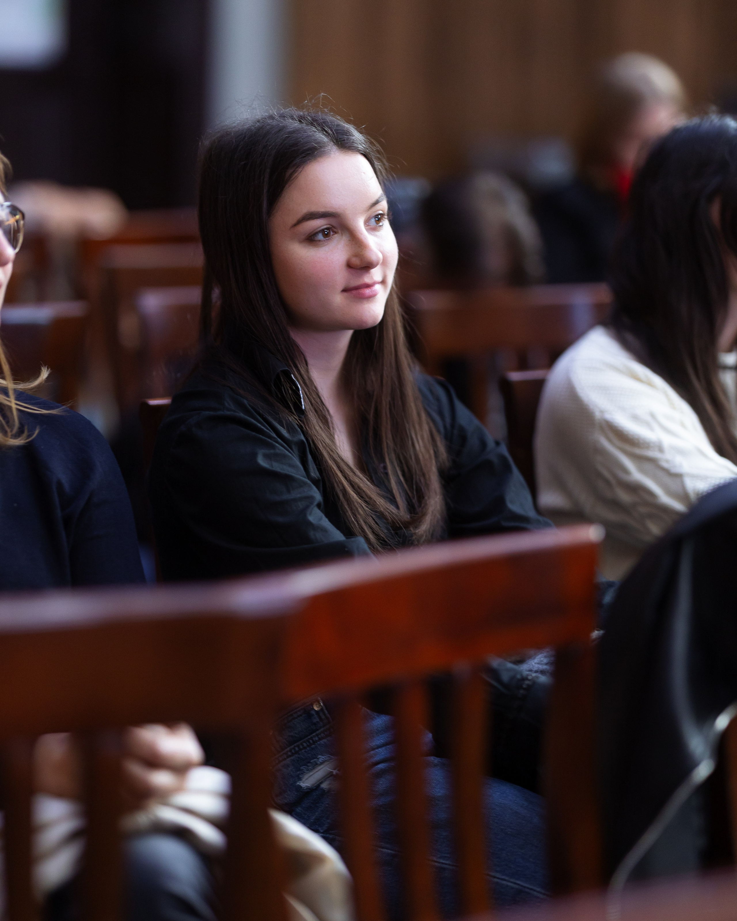 Neuro Atipic. Marius Ciocan